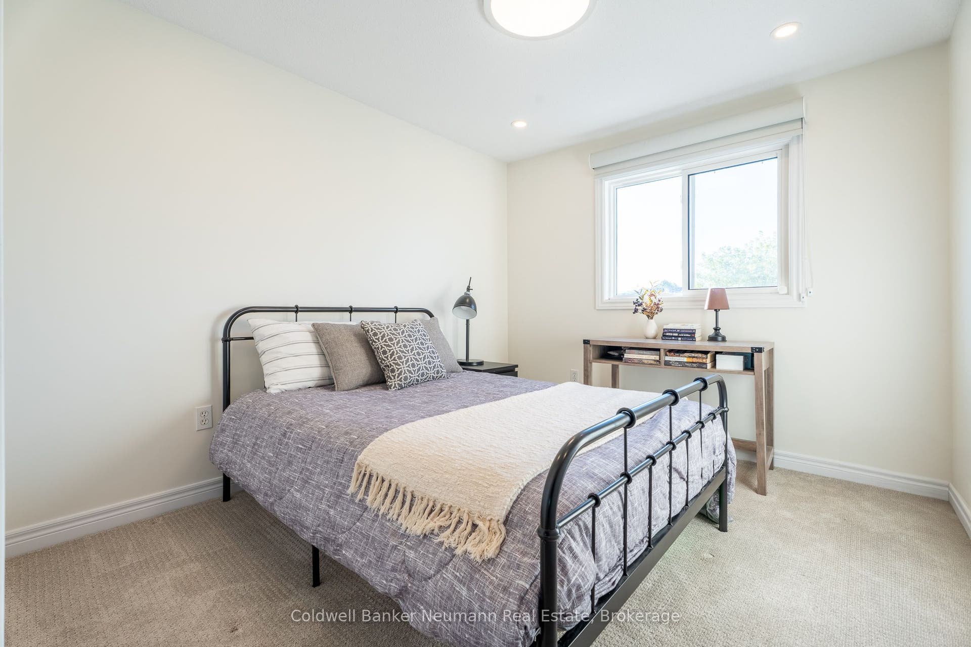 46 Darling Crescent, Guelph, Wellington ON N1L 1P8 46 Darling Crescent, Guelph, Wellington ON N1L 1P8