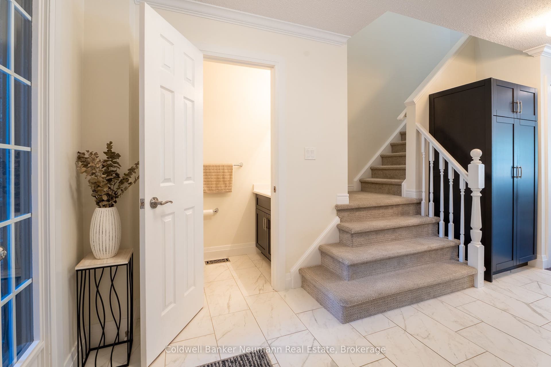 46 Darling Crescent, Guelph, Wellington ON N1L 1P8 46 Darling Crescent, Guelph, Wellington ON N1L 1P8