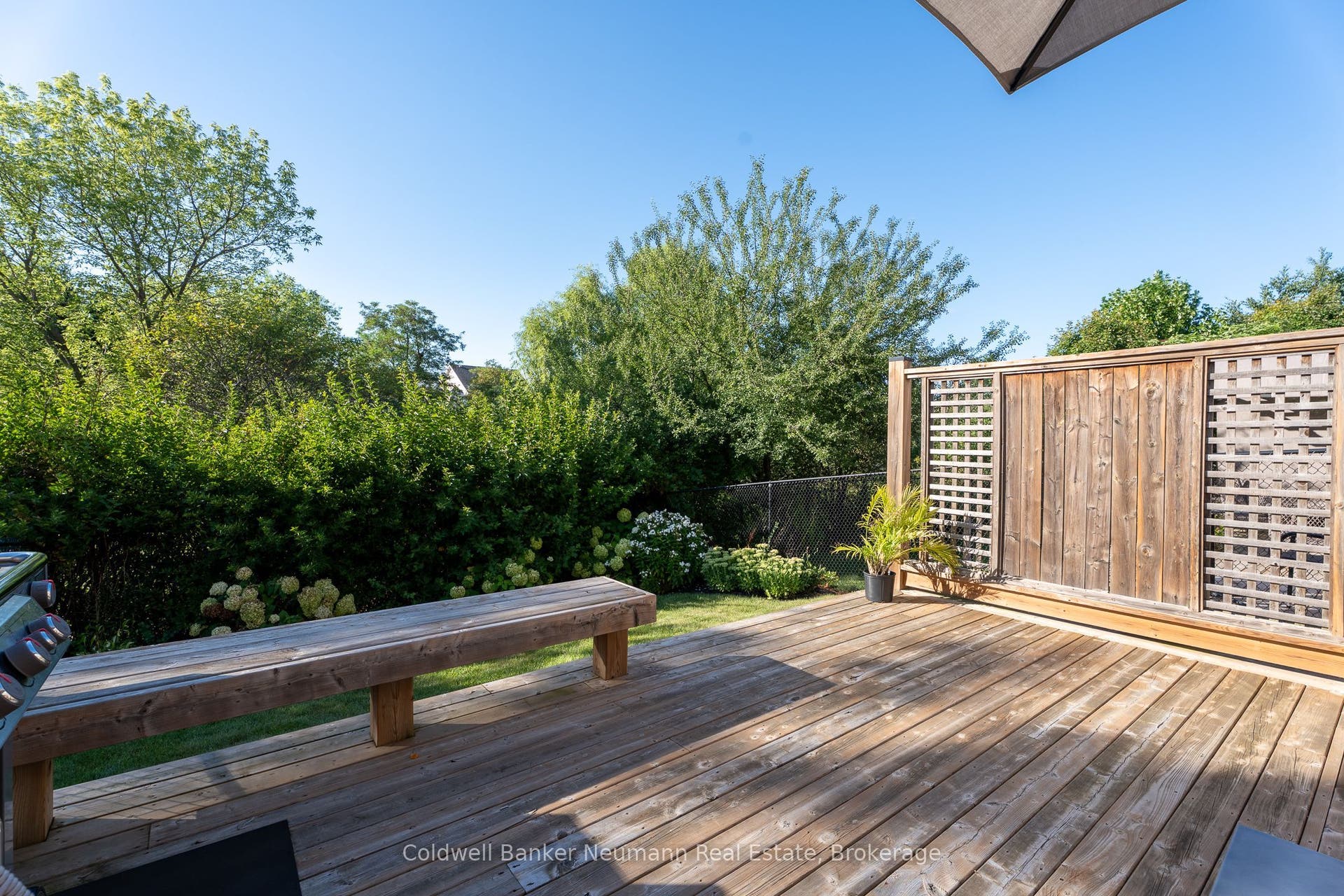 46 Darling Crescent, Guelph, Wellington ON N1L 1P8 46 Darling Crescent, Guelph, Wellington ON N1L 1P8