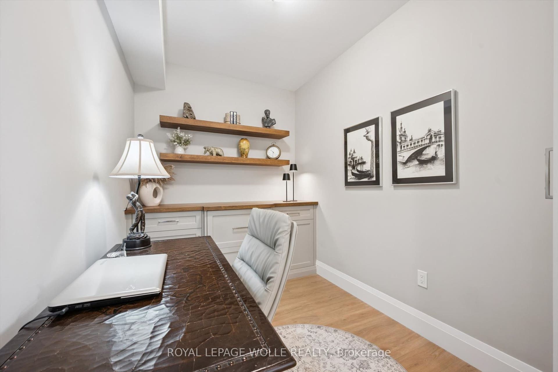 93 Arthur Street S, #618, Guelph, Wellington ON N1E 0T3 93 Arthur Street S, #618, Guelph, Wellington ON N1E 0T3