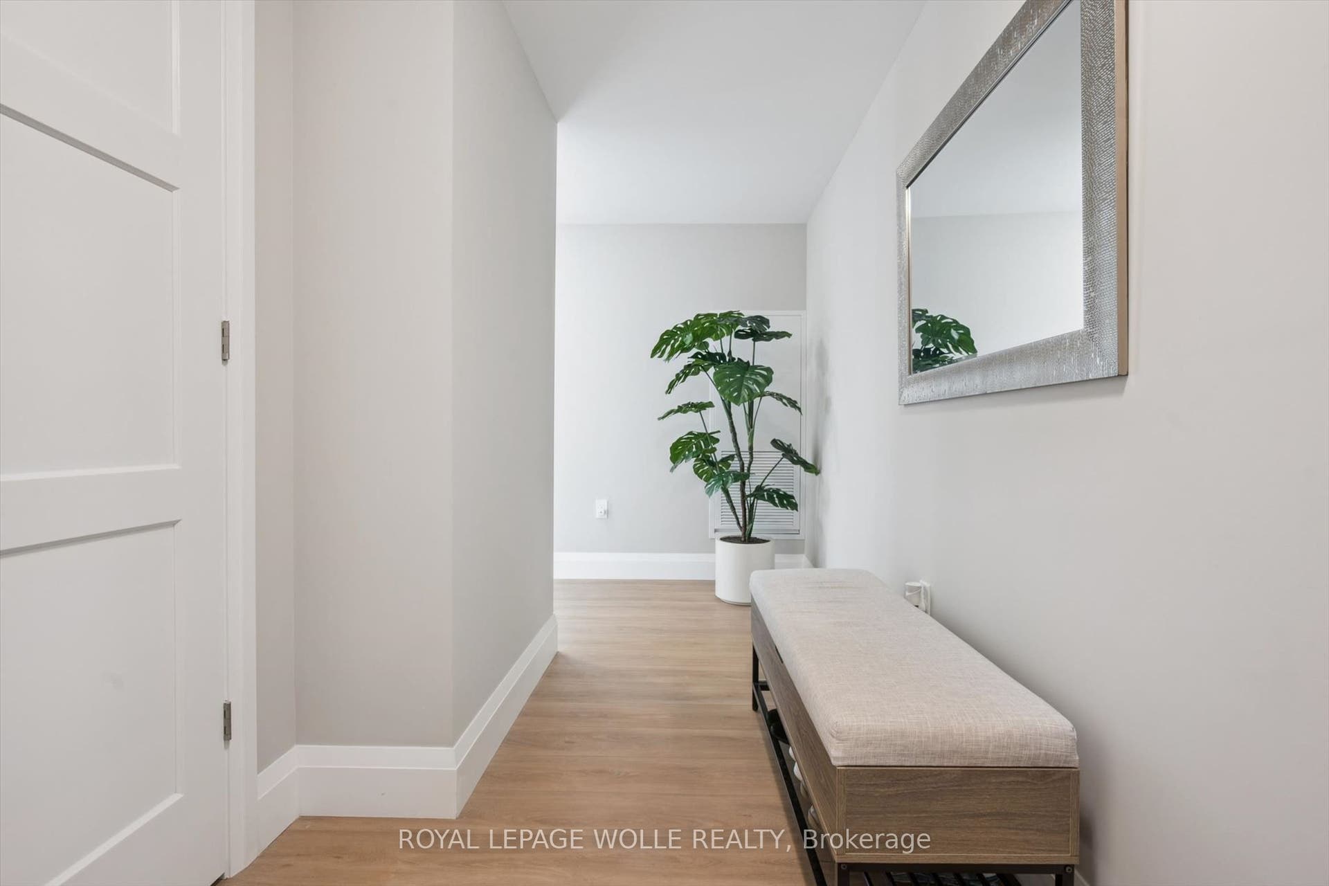 93 Arthur Street S, #618, Guelph, Wellington ON N1E 0T3 93 Arthur Street S, #618, Guelph, Wellington ON N1E 0T3