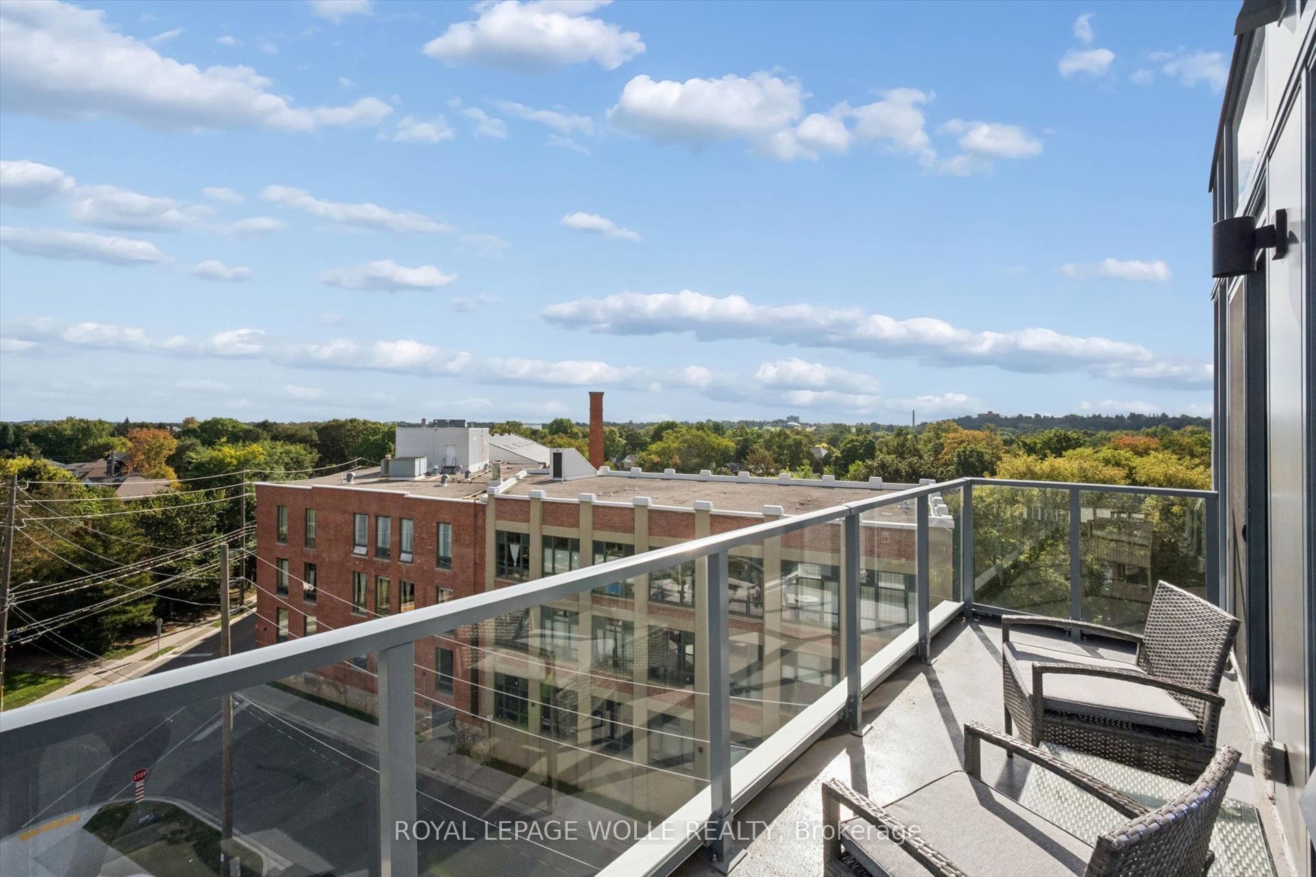 93 Arthur Street S, #618, Guelph, Wellington ON N1E 0T3 93 Arthur Street S, #618, Guelph, Wellington ON N1E 0T3