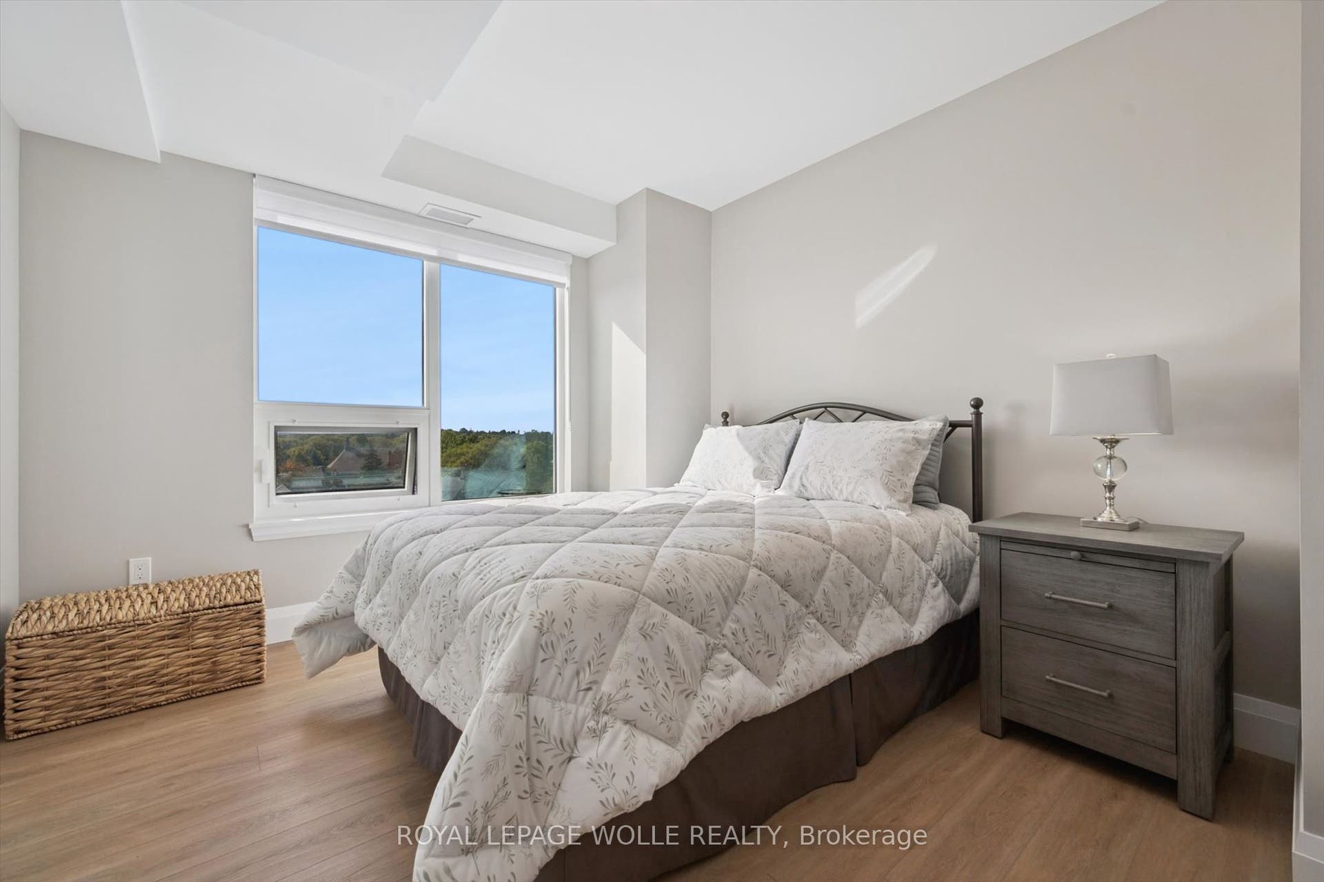 93 Arthur Street S, #618, Guelph, Wellington ON N1E 0T3 93 Arthur Street S, #618, Guelph, Wellington ON N1E 0T3