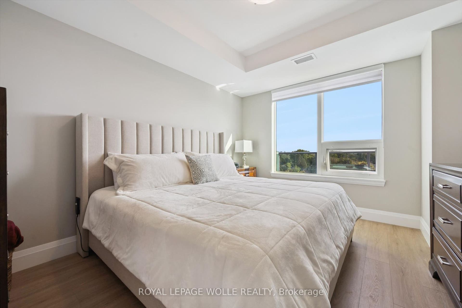 93 Arthur Street S, #618, Guelph, Wellington ON N1E 0T3 93 Arthur Street S, #618, Guelph, Wellington ON N1E 0T3