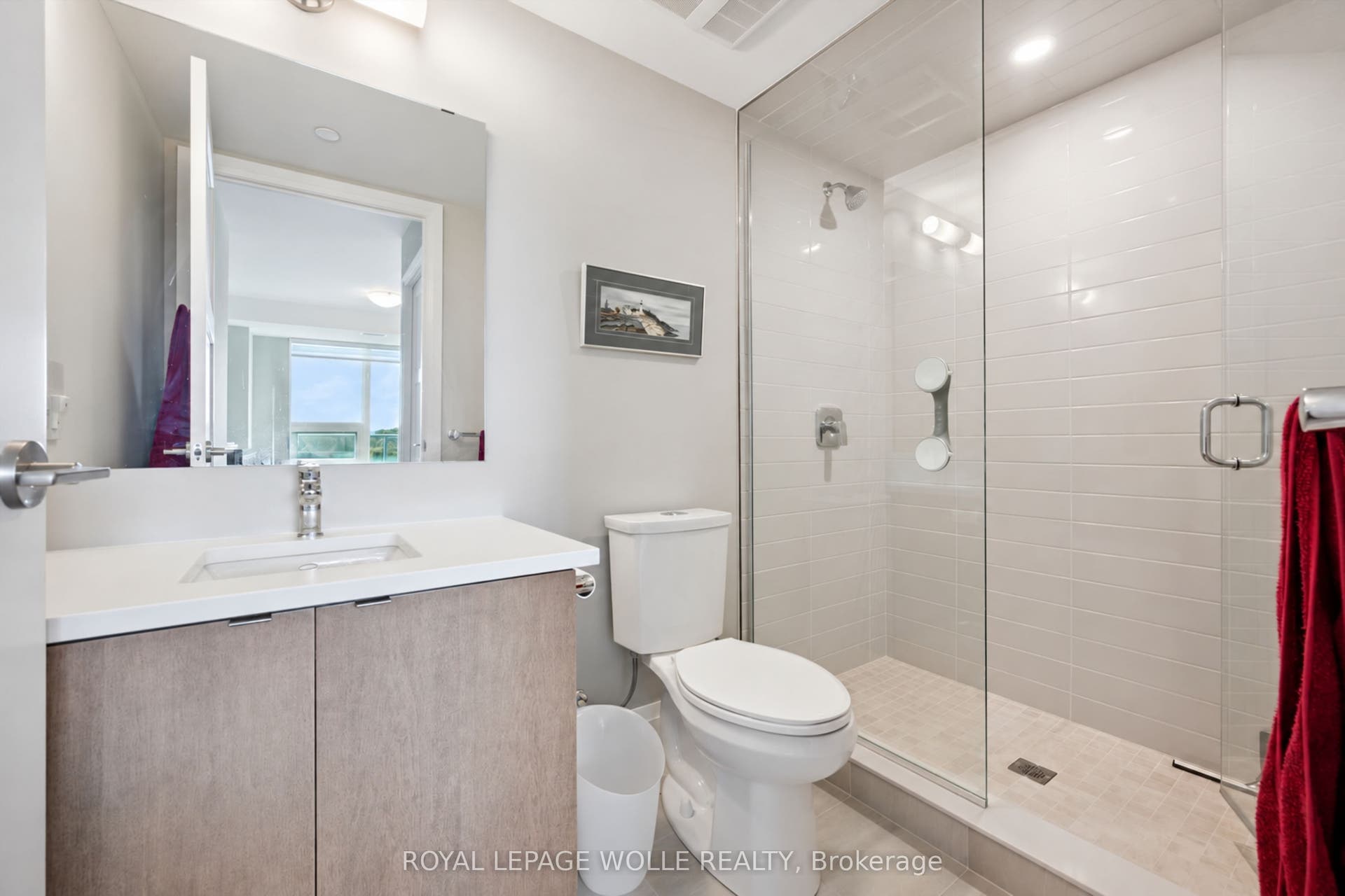 93 Arthur Street S, #618, Guelph, Wellington ON N1E 0T3 93 Arthur Street S, #618, Guelph, Wellington ON N1E 0T3