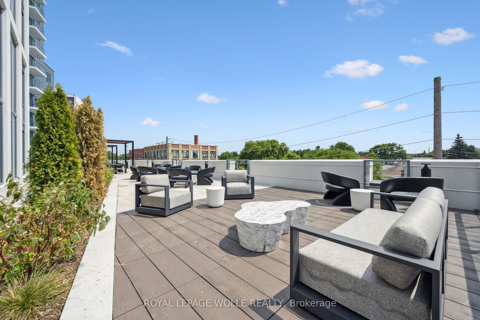 93 Arthur Street S, #618, Guelph, Wellington ON N1E 0T3 93 Arthur Street S, #618, Guelph, Wellington ON N1E 0T3