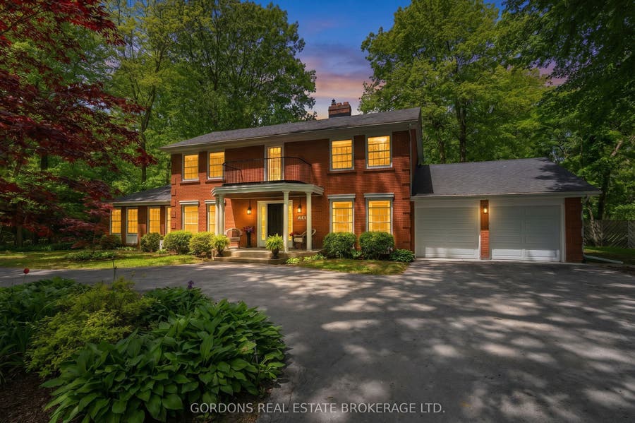 Property photo for 25 Riverside Drive, Kingston, Frontenac ON