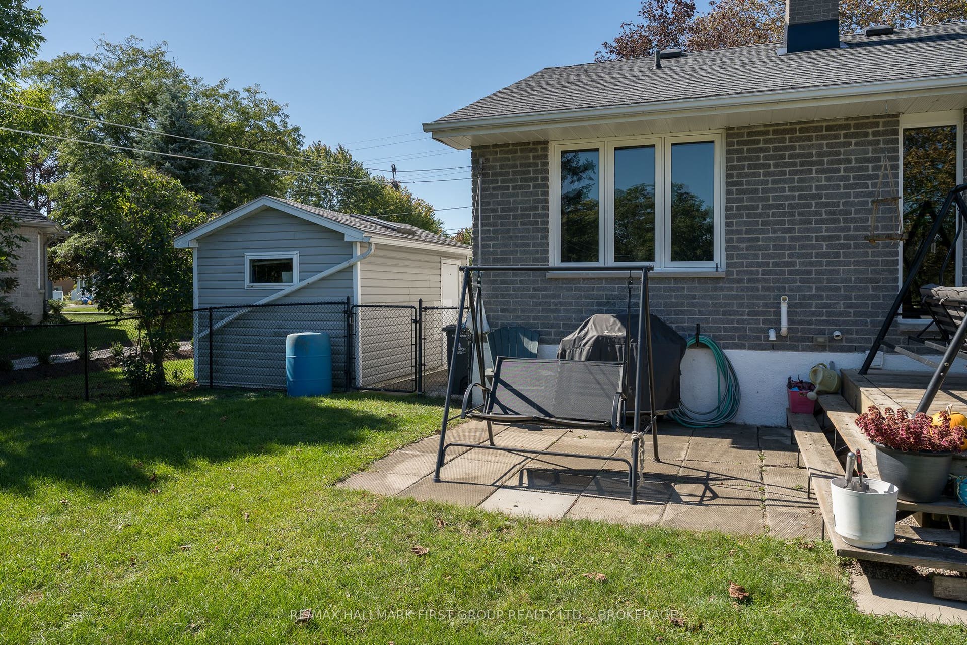 487 Coronation Boulevard, Kingston, Frontenac ON K7M 5R1 487 Coronation Boulevard, Kingston, Frontenac ON K7M 5R1