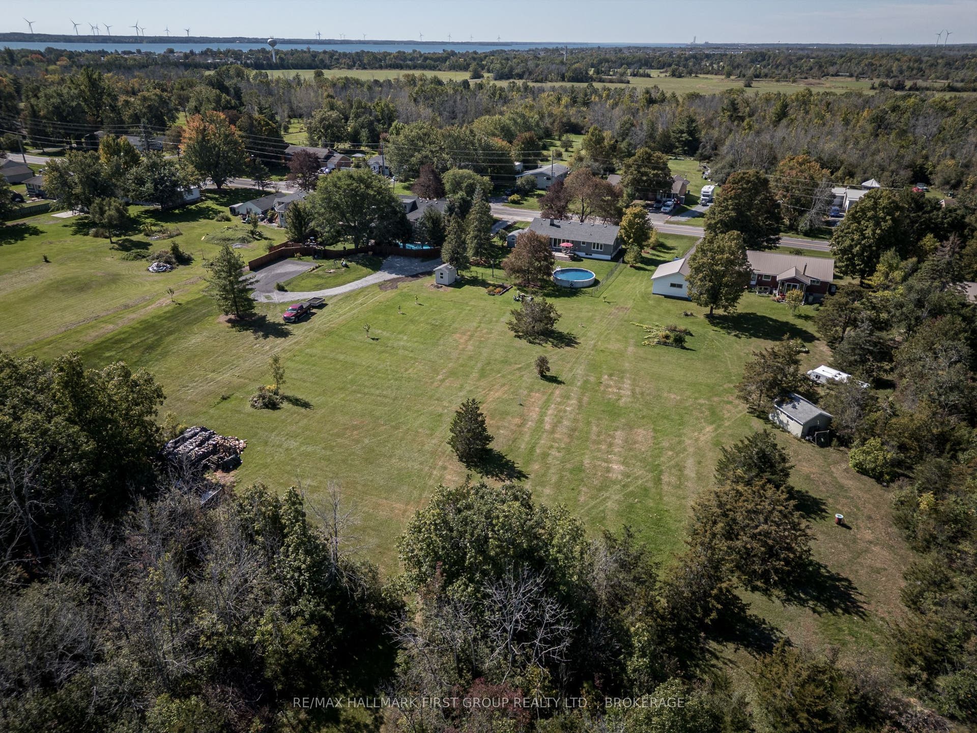 487 Coronation Boulevard, Kingston, Frontenac ON K7M 5R1 487 Coronation Boulevard, Kingston, Frontenac ON K7M 5R1