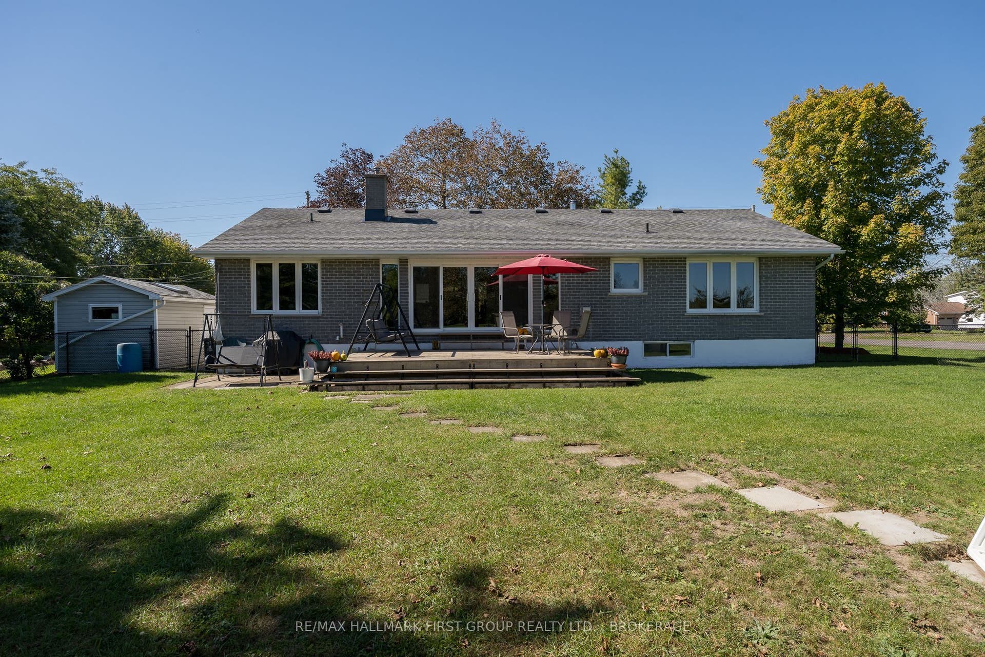487 Coronation Boulevard, Kingston, Frontenac ON K7M 5R1 487 Coronation Boulevard, Kingston, Frontenac ON K7M 5R1