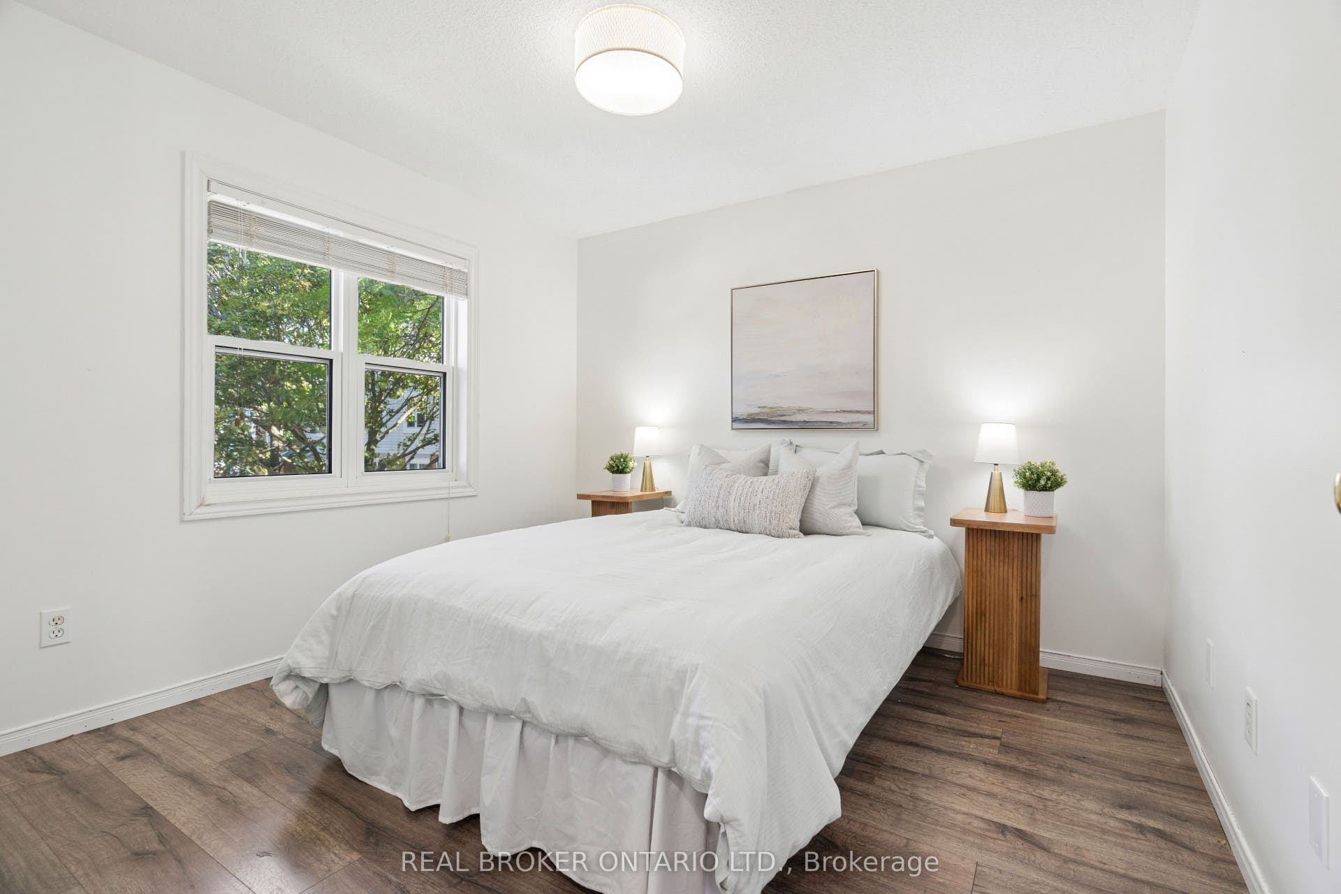 426 Grange Road, #53, Guelph, Wellington ON N1E 7E4 426 Grange Road, #53, Guelph, Wellington ON N1E 7E4