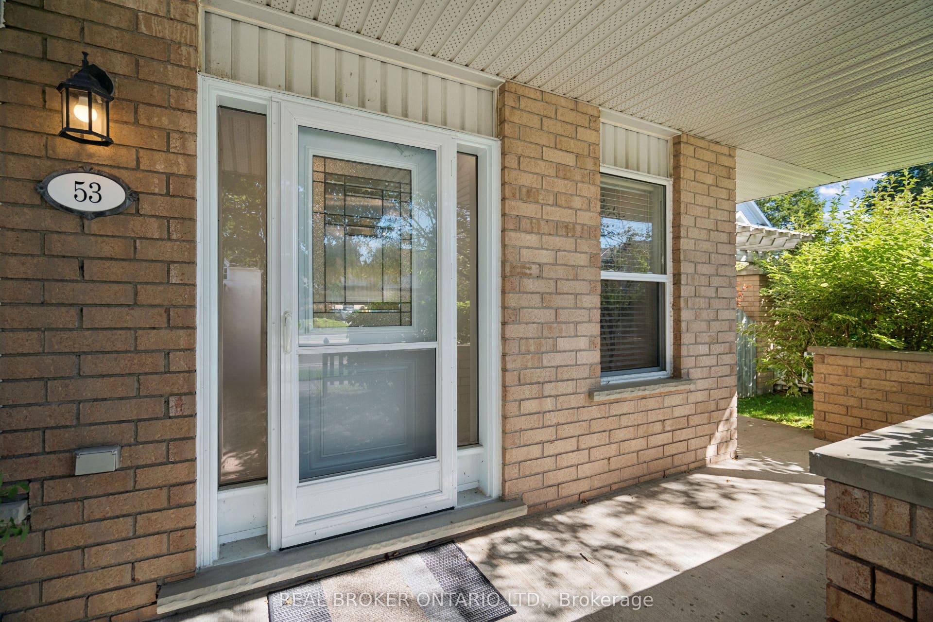 426 Grange Road, #53, Guelph, Wellington ON N1E 7E4 426 Grange Road, #53, Guelph, Wellington ON N1E 7E4
