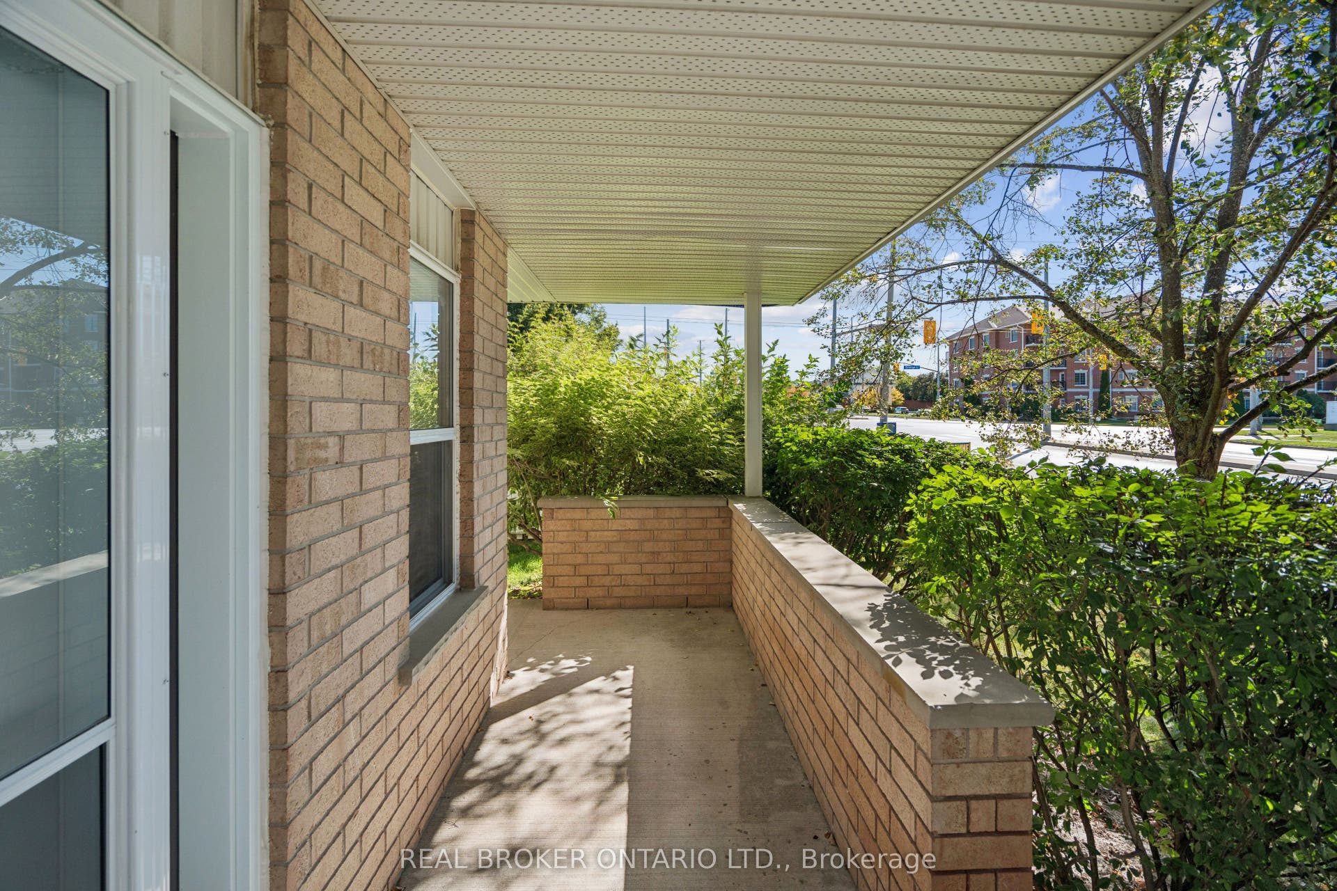 426 Grange Road, #53, Guelph, Wellington ON N1E 7E4 426 Grange Road, #53, Guelph, Wellington ON N1E 7E4