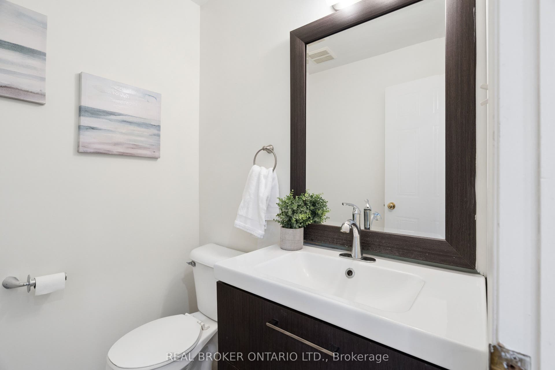 426 Grange Road, #53, Guelph, Wellington ON N1E 7E4 426 Grange Road, #53, Guelph, Wellington ON N1E 7E4