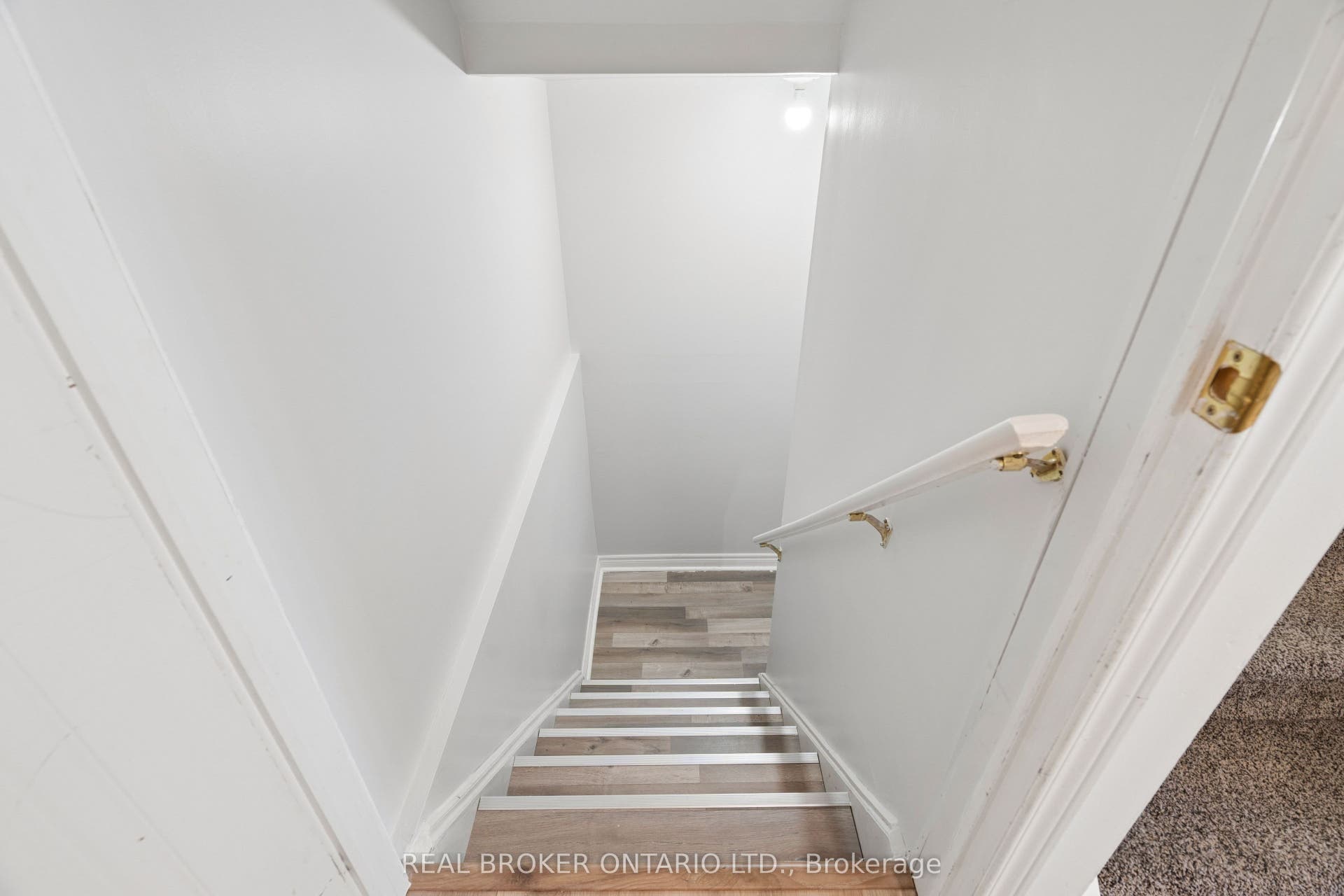 426 Grange Road, #53, Guelph, Wellington ON N1E 7E4 426 Grange Road, #53, Guelph, Wellington ON N1E 7E4