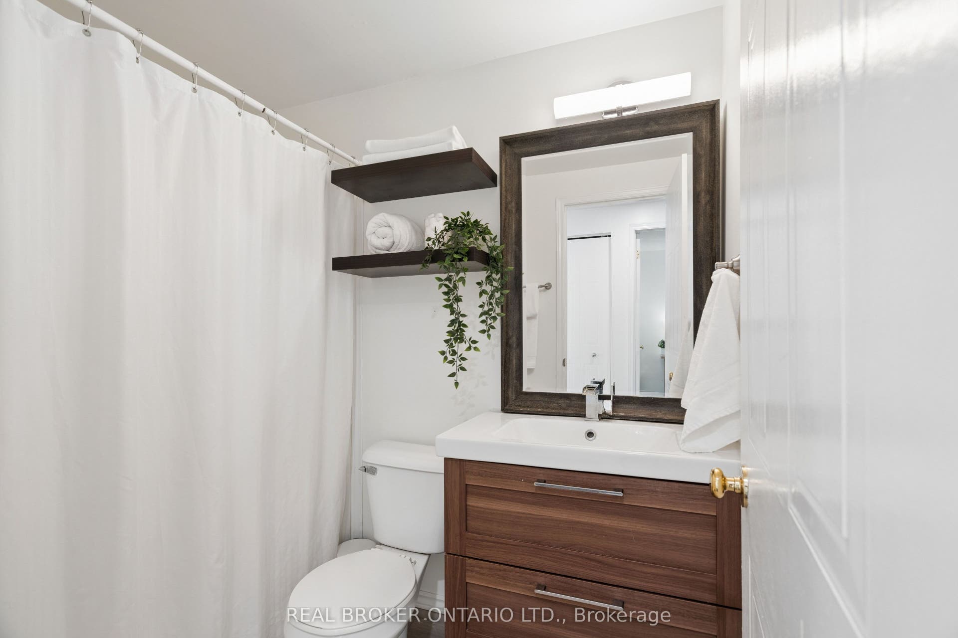 426 Grange Road, #53, Guelph, Wellington ON N1E 7E4 426 Grange Road, #53, Guelph, Wellington ON N1E 7E4