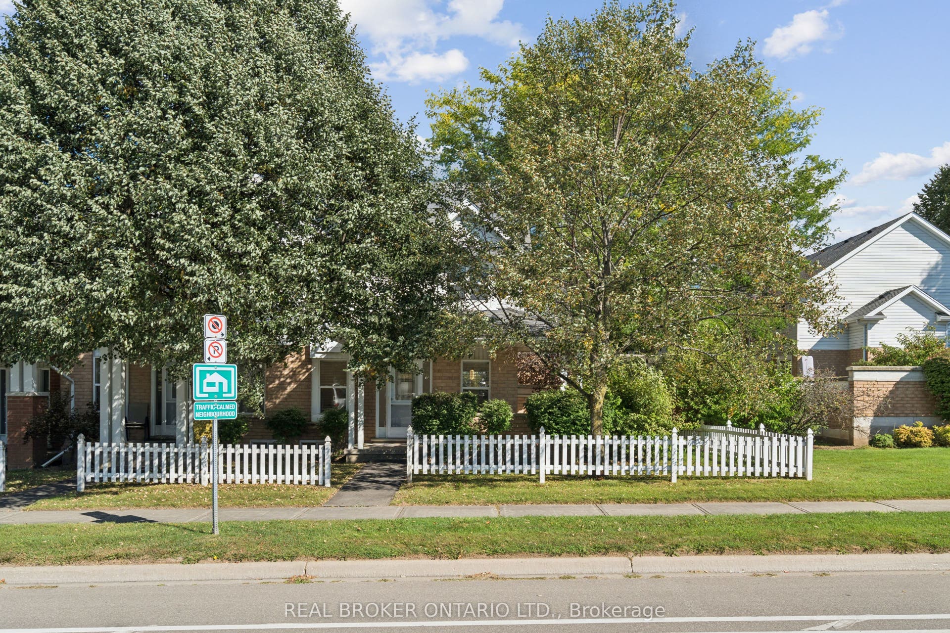 426 Grange Road, #53, Guelph, Wellington ON N1E 7E4 426 Grange Road, #53, Guelph, Wellington ON N1E 7E4