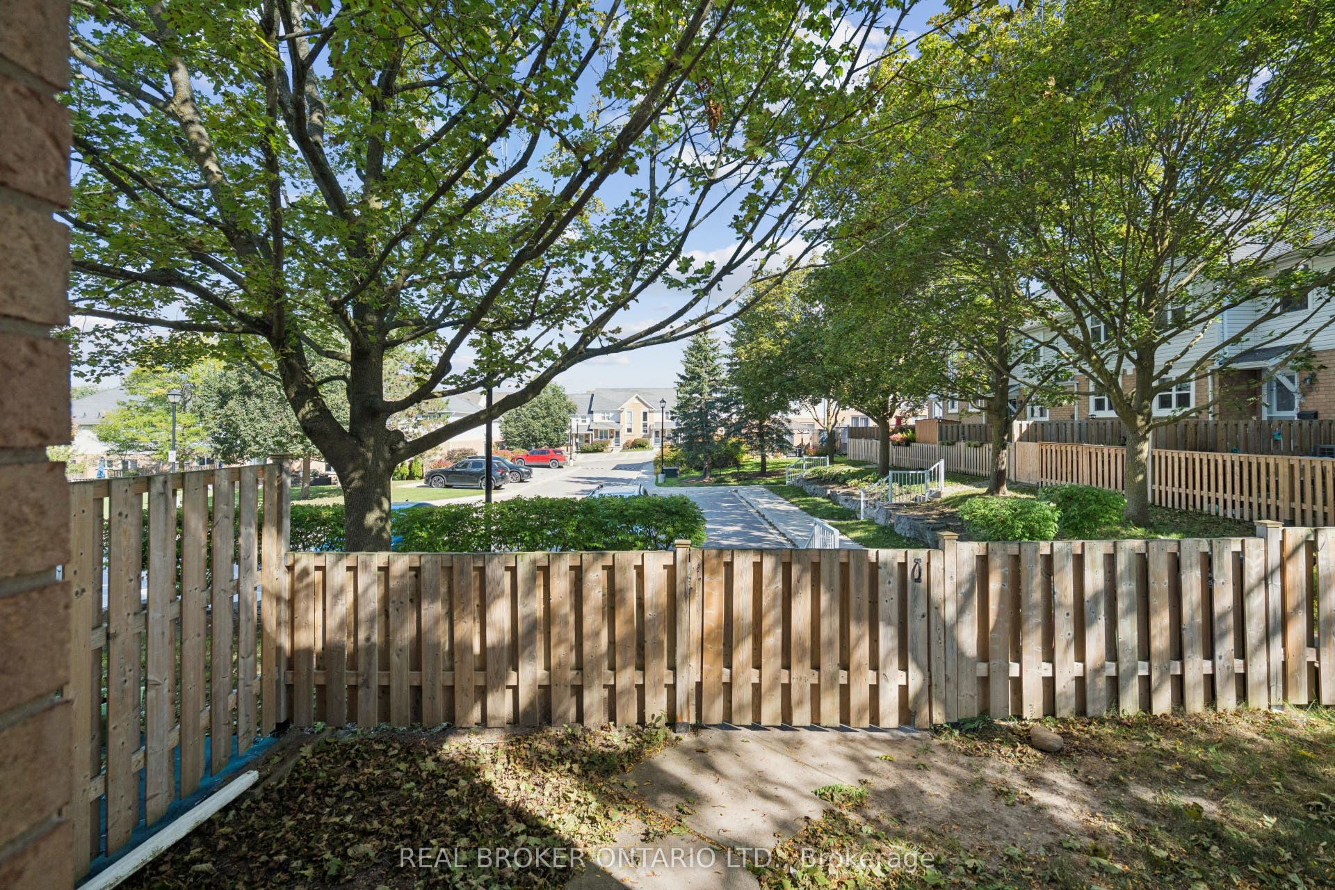 426 Grange Road, #53, Guelph, Wellington ON N1E 7E4 426 Grange Road, #53, Guelph, Wellington ON N1E 7E4