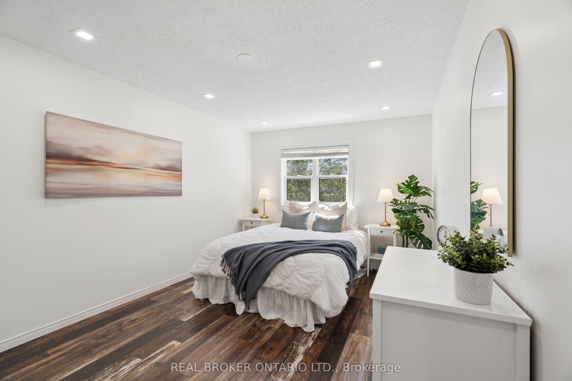 426 Grange Road, #53, Guelph, Wellington ON N1E 7E4 426 Grange Road, #53, Guelph, Wellington ON N1E 7E4