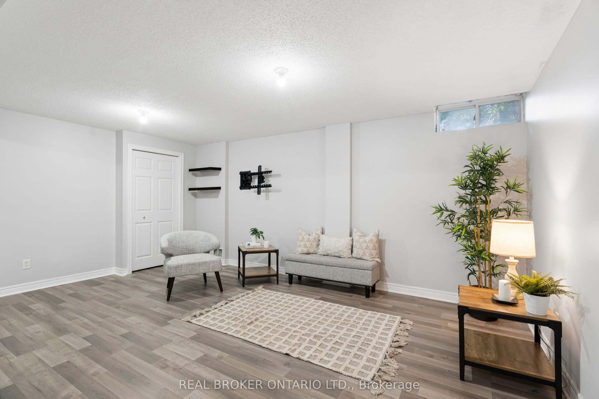 426 Grange Road, #53, Guelph, Wellington ON N1E 7E4 426 Grange Road, #53, Guelph, Wellington ON N1E 7E4