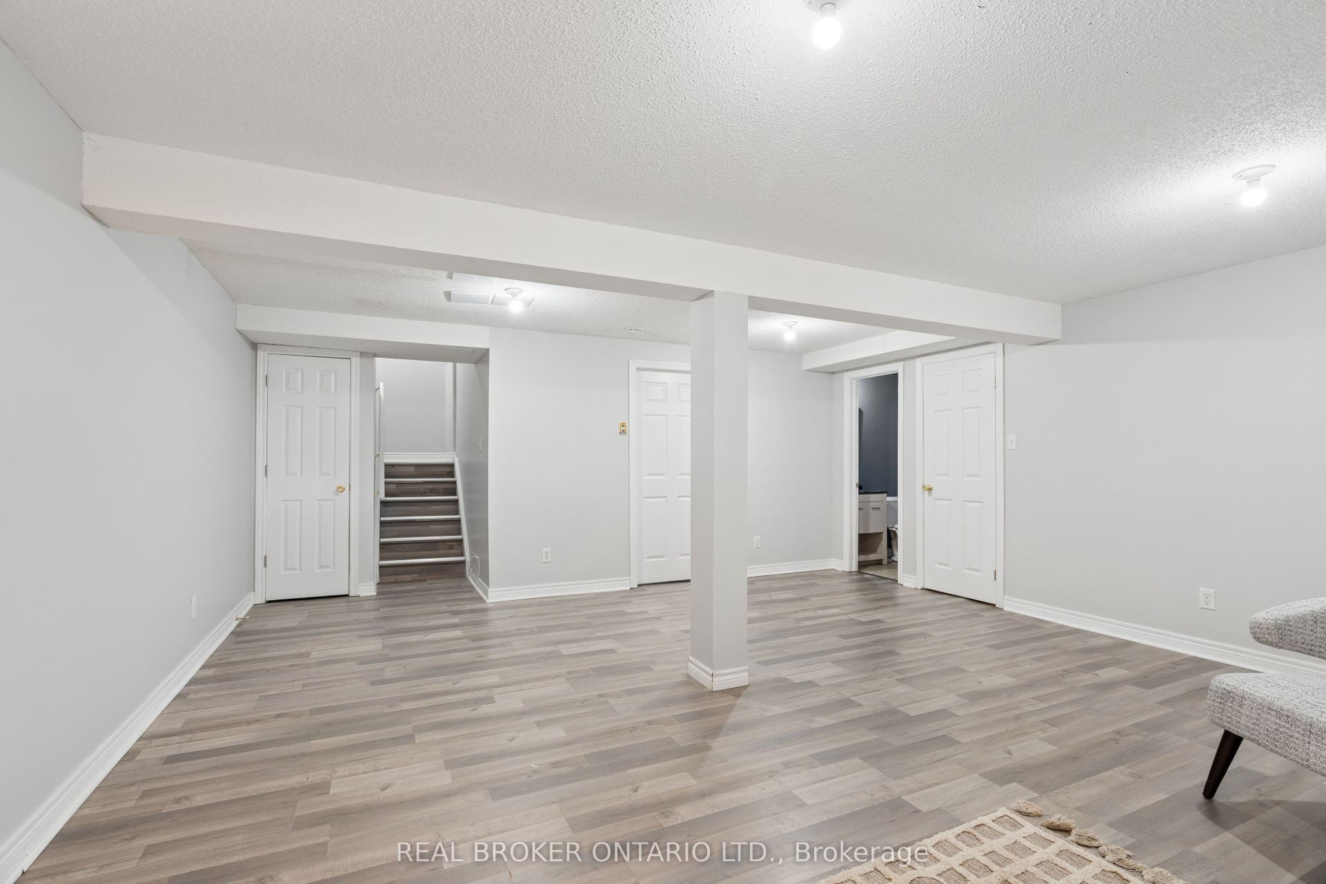 426 Grange Road, #53, Guelph, Wellington ON N1E 7E4 426 Grange Road, #53, Guelph, Wellington ON N1E 7E4