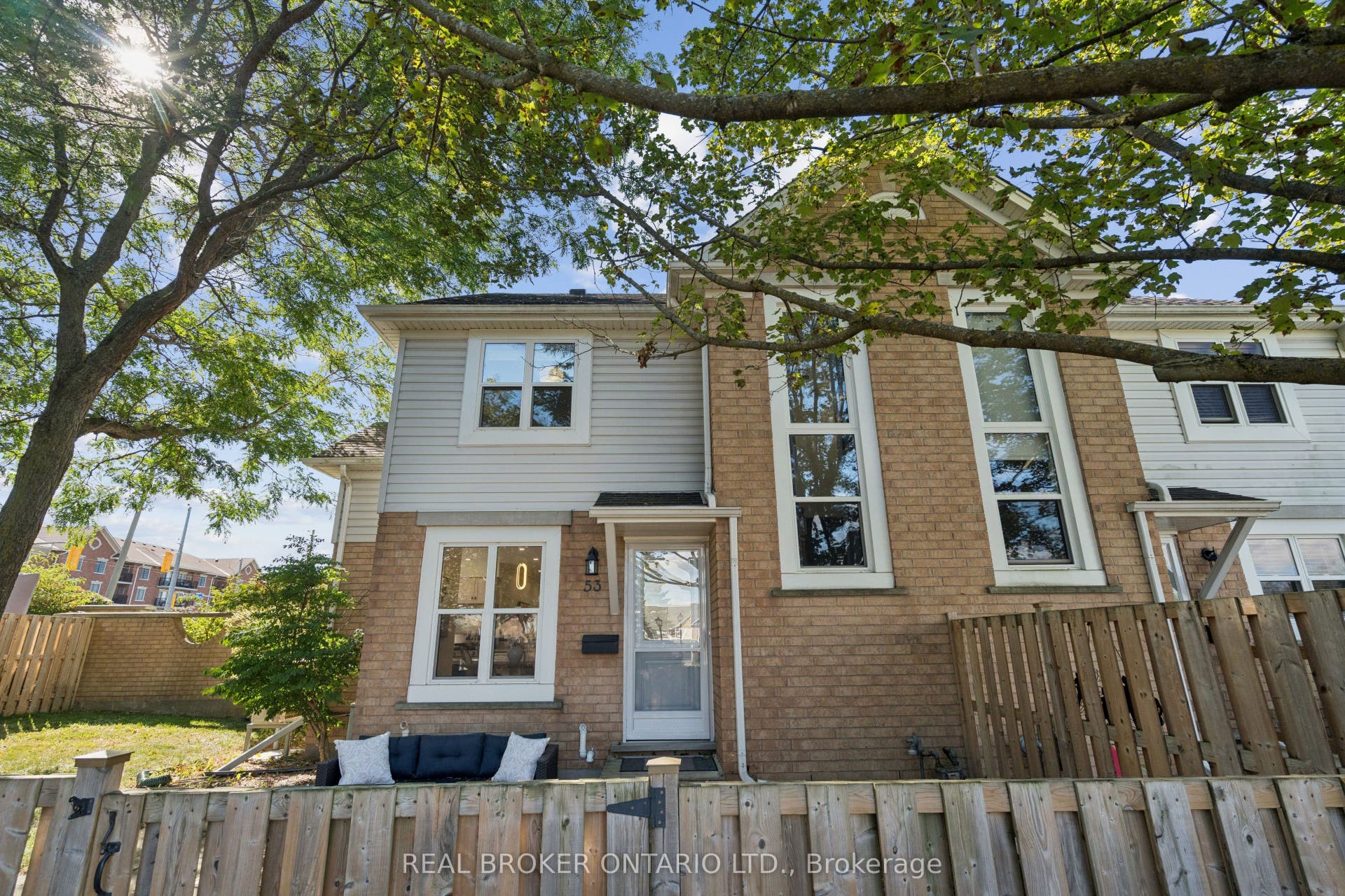 426 Grange Road, #53, Guelph, Wellington ON N1E 7E4 426 Grange Road, #53, Guelph, Wellington ON N1E 7E4