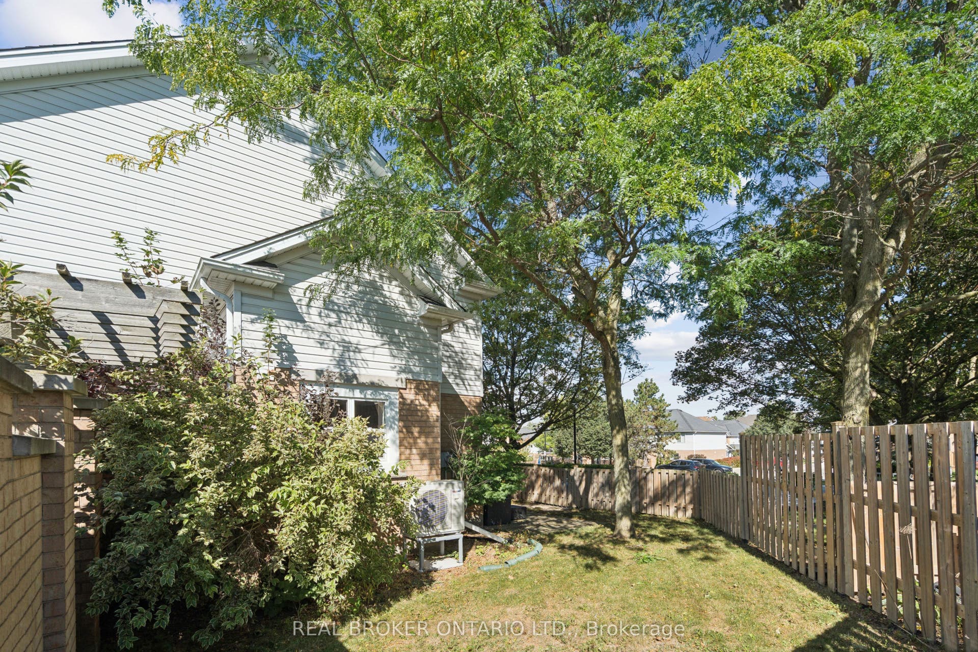 426 Grange Road, #53, Guelph, Wellington ON N1E 7E4 426 Grange Road, #53, Guelph, Wellington ON N1E 7E4