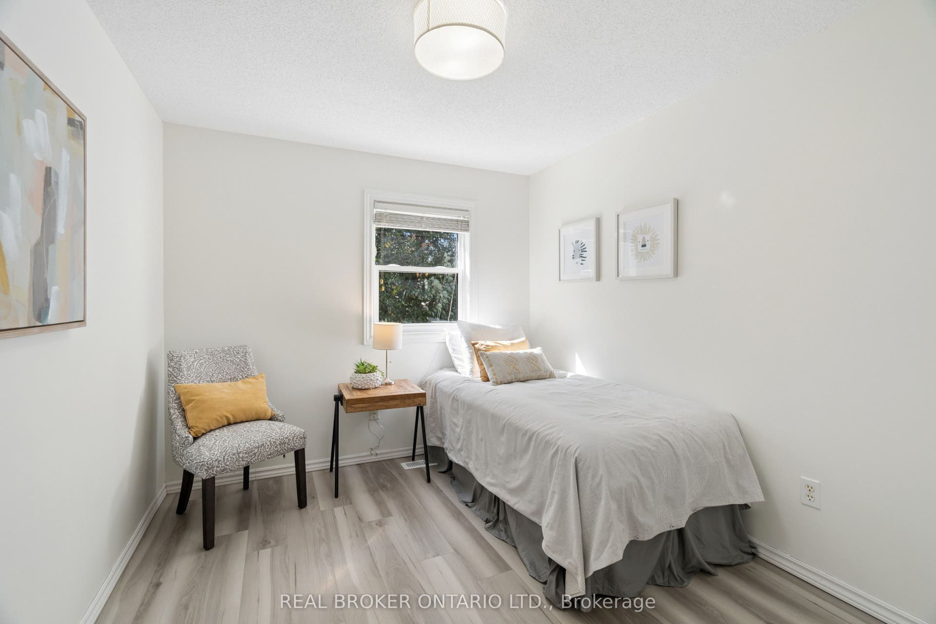 426 Grange Road, #53, Guelph, Wellington ON N1E 7E4 426 Grange Road, #53, Guelph, Wellington ON N1E 7E4