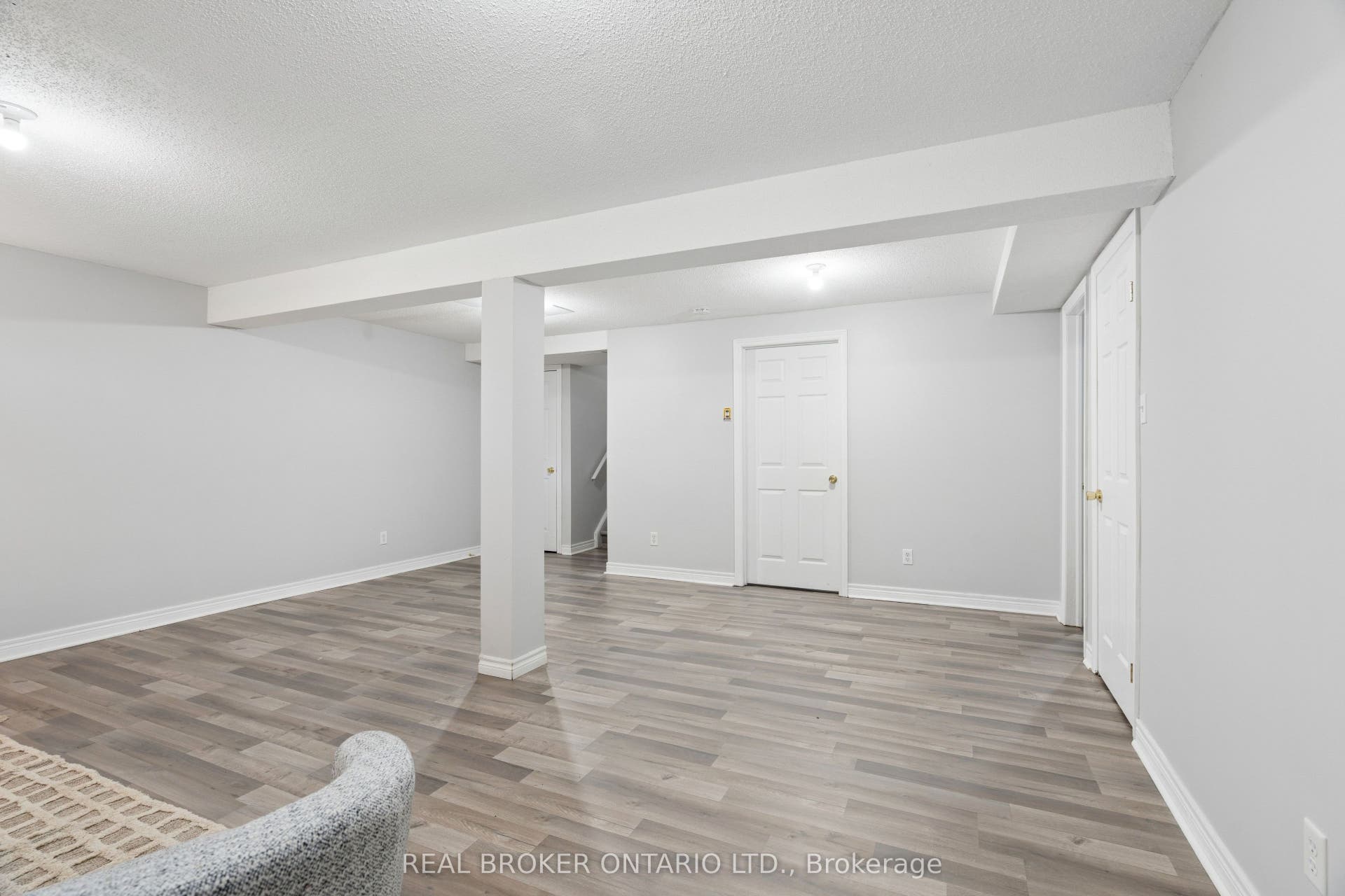 426 Grange Road, #53, Guelph, Wellington ON N1E 7E4 426 Grange Road, #53, Guelph, Wellington ON N1E 7E4