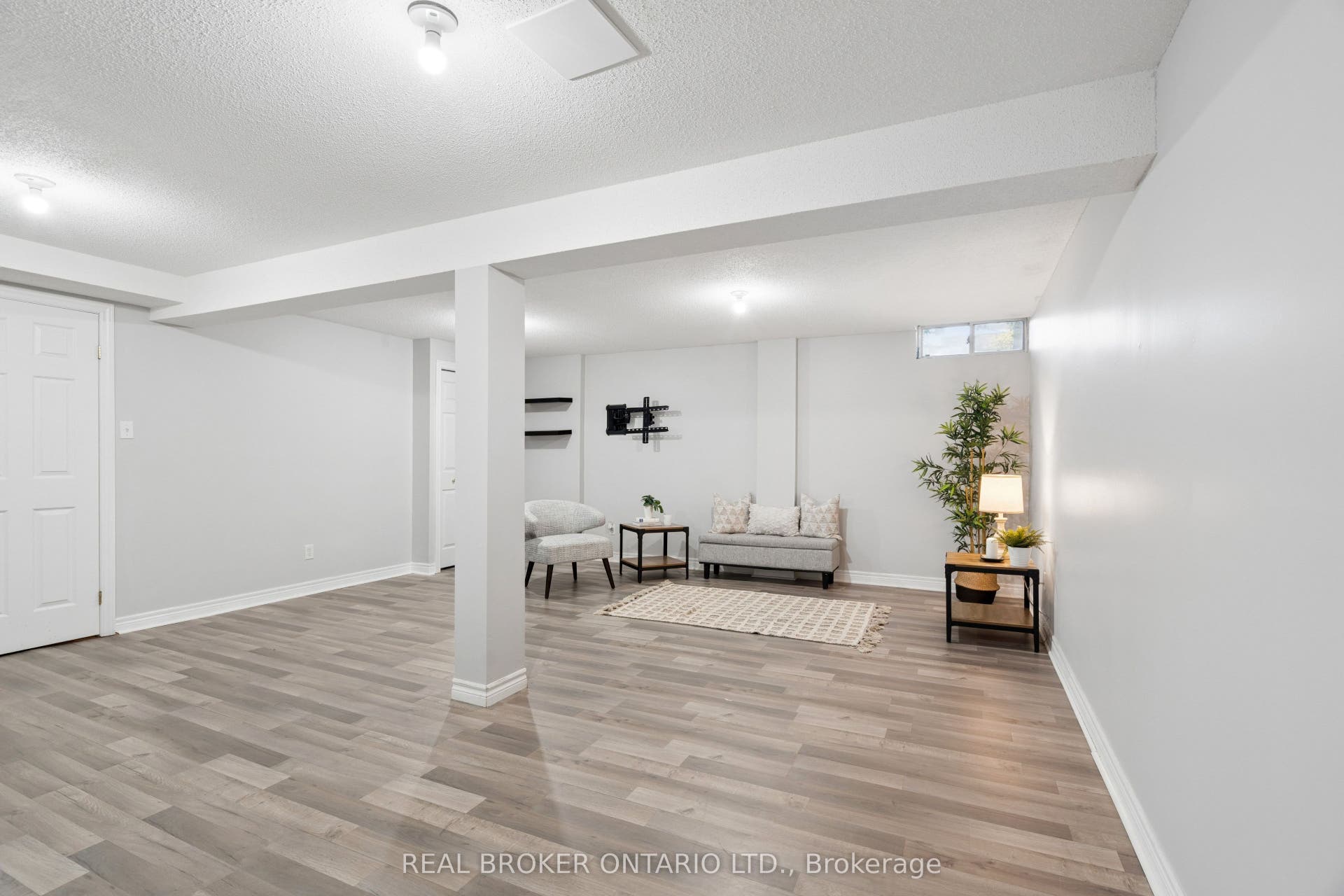 426 Grange Road, #53, Guelph, Wellington ON N1E 7E4 426 Grange Road, #53, Guelph, Wellington ON N1E 7E4