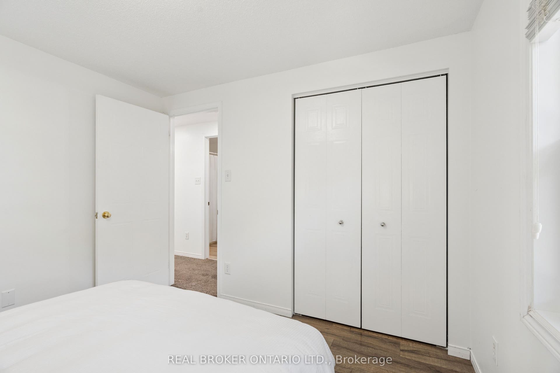 426 Grange Road, #53, Guelph, Wellington ON N1E 7E4 426 Grange Road, #53, Guelph, Wellington ON N1E 7E4
