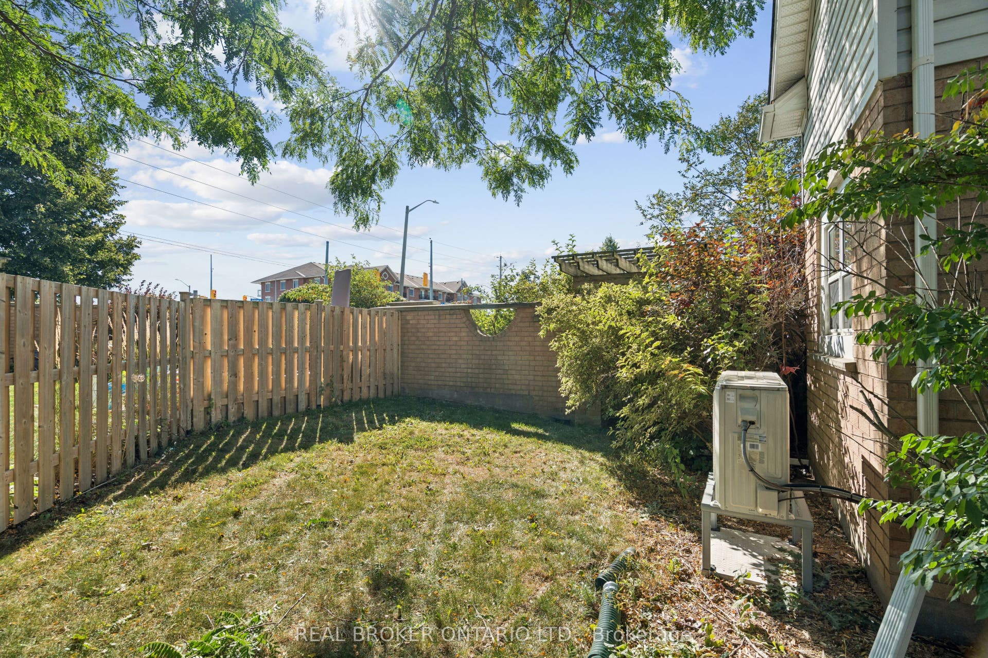 426 Grange Road, #53, Guelph, Wellington ON N1E 7E4 426 Grange Road, #53, Guelph, Wellington ON N1E 7E4