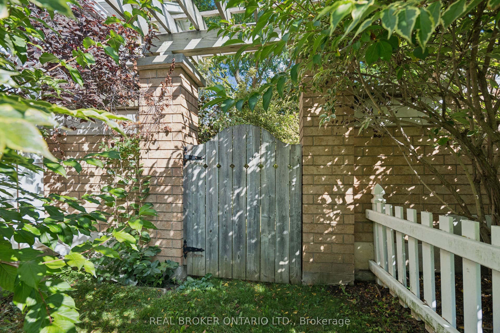 426 Grange Road, #53, Guelph, Wellington ON N1E 7E4 426 Grange Road, #53, Guelph, Wellington ON N1E 7E4