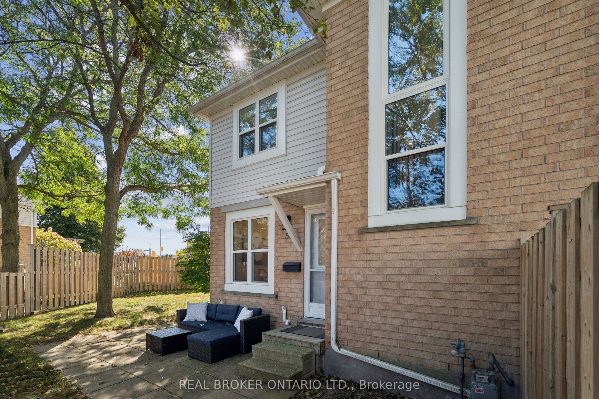 426 Grange Road, #53, Guelph, Wellington ON N1E 7E4 426 Grange Road, #53, Guelph, Wellington ON N1E 7E4