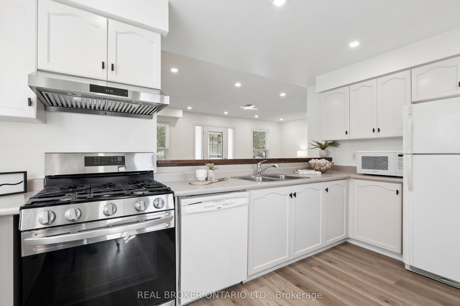 426 Grange Road, #53, Guelph, Wellington ON N1E 7E4 426 Grange Road, #53, Guelph, Wellington ON N1E 7E4