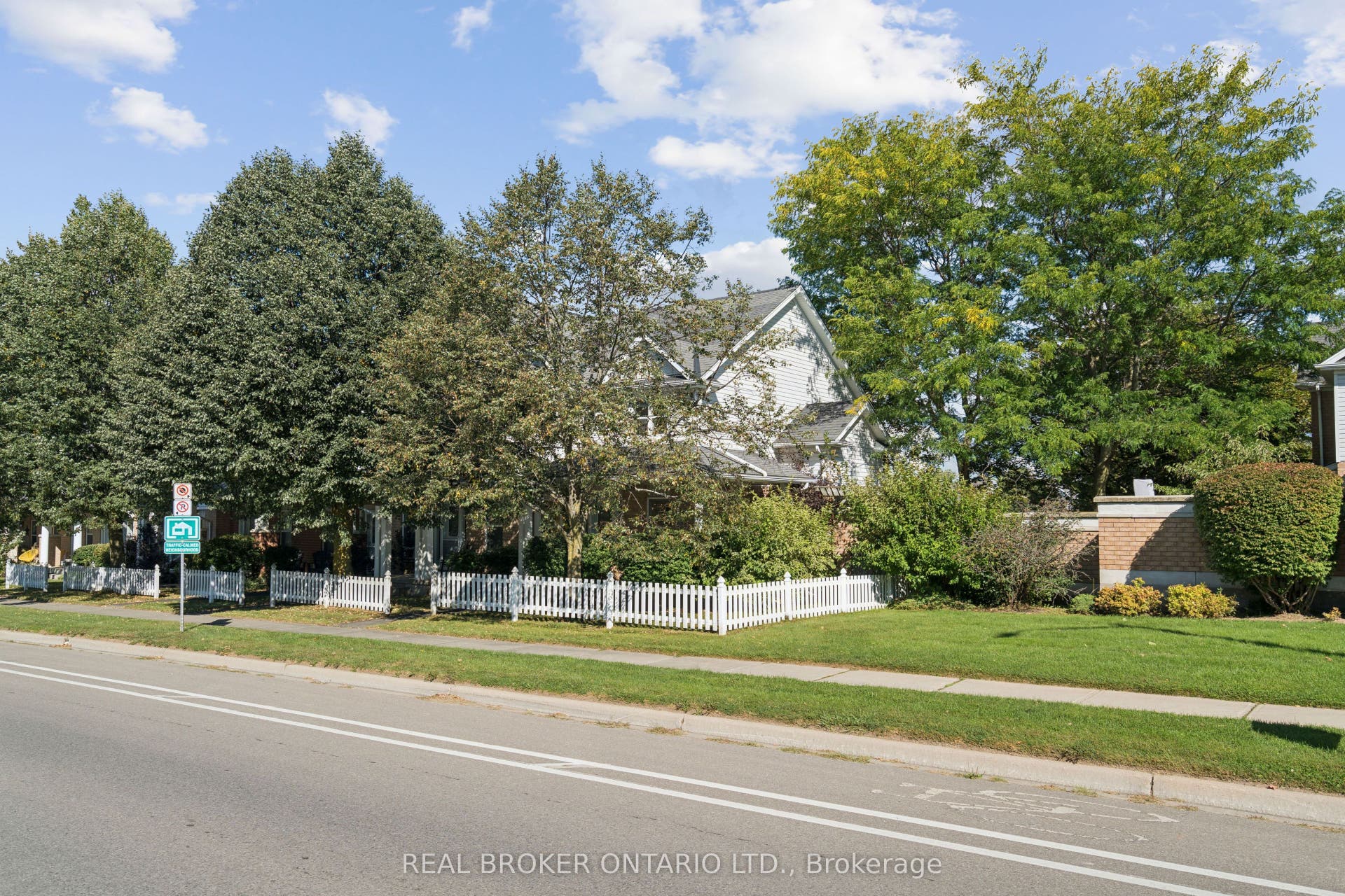 426 Grange Road, #53, Guelph, Wellington ON N1E 7E4 426 Grange Road, #53, Guelph, Wellington ON N1E 7E4