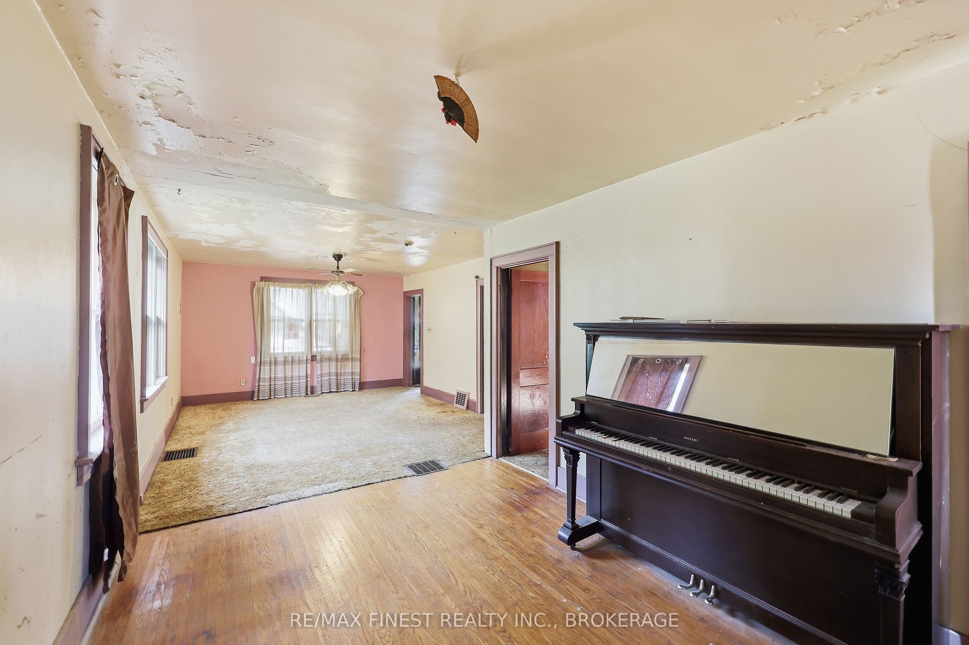 162 MACK Street, Kingston, Frontenac ON K7L 1P4