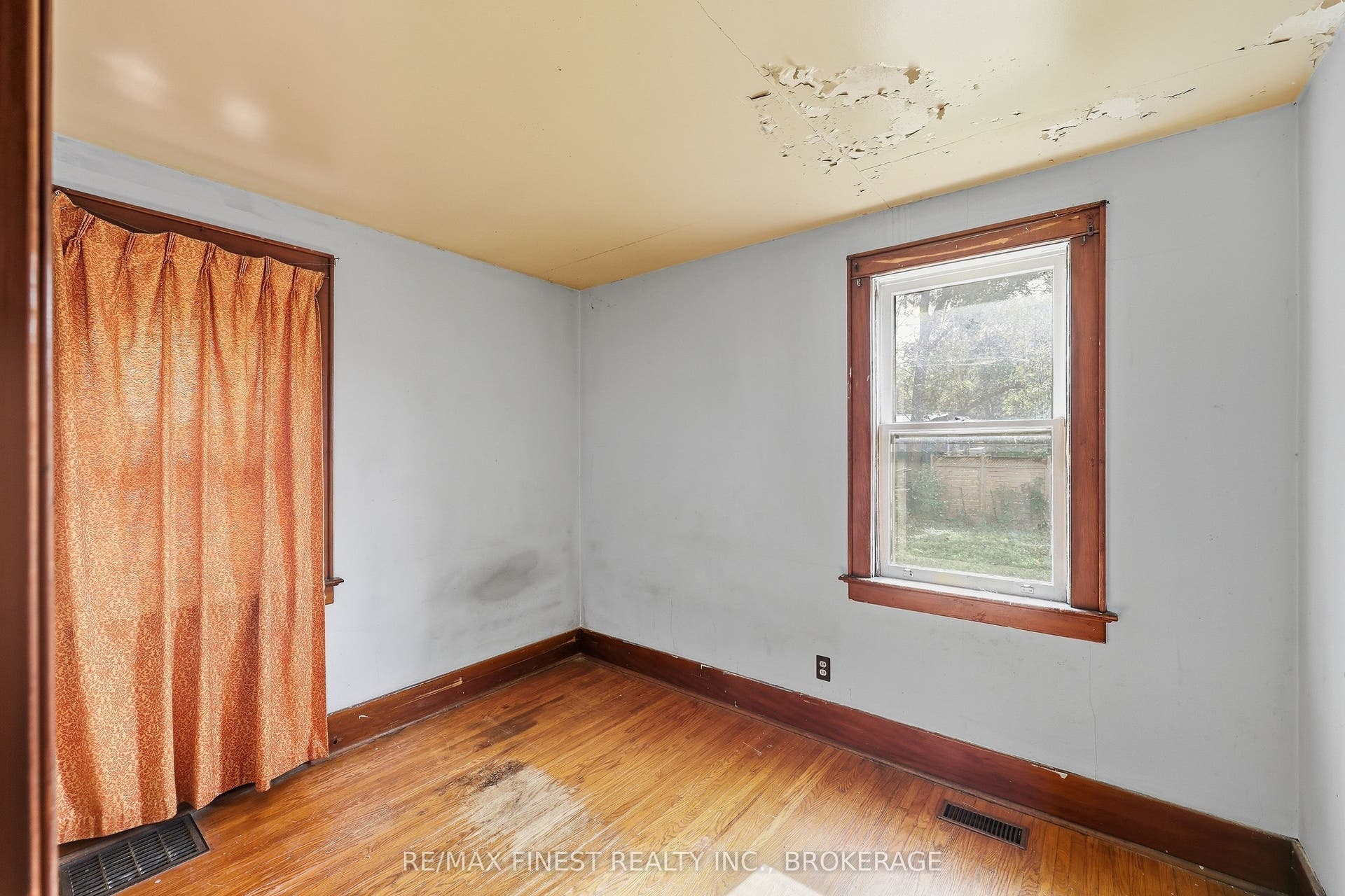 162 MACK Street, Kingston, Frontenac ON K7L 1P4