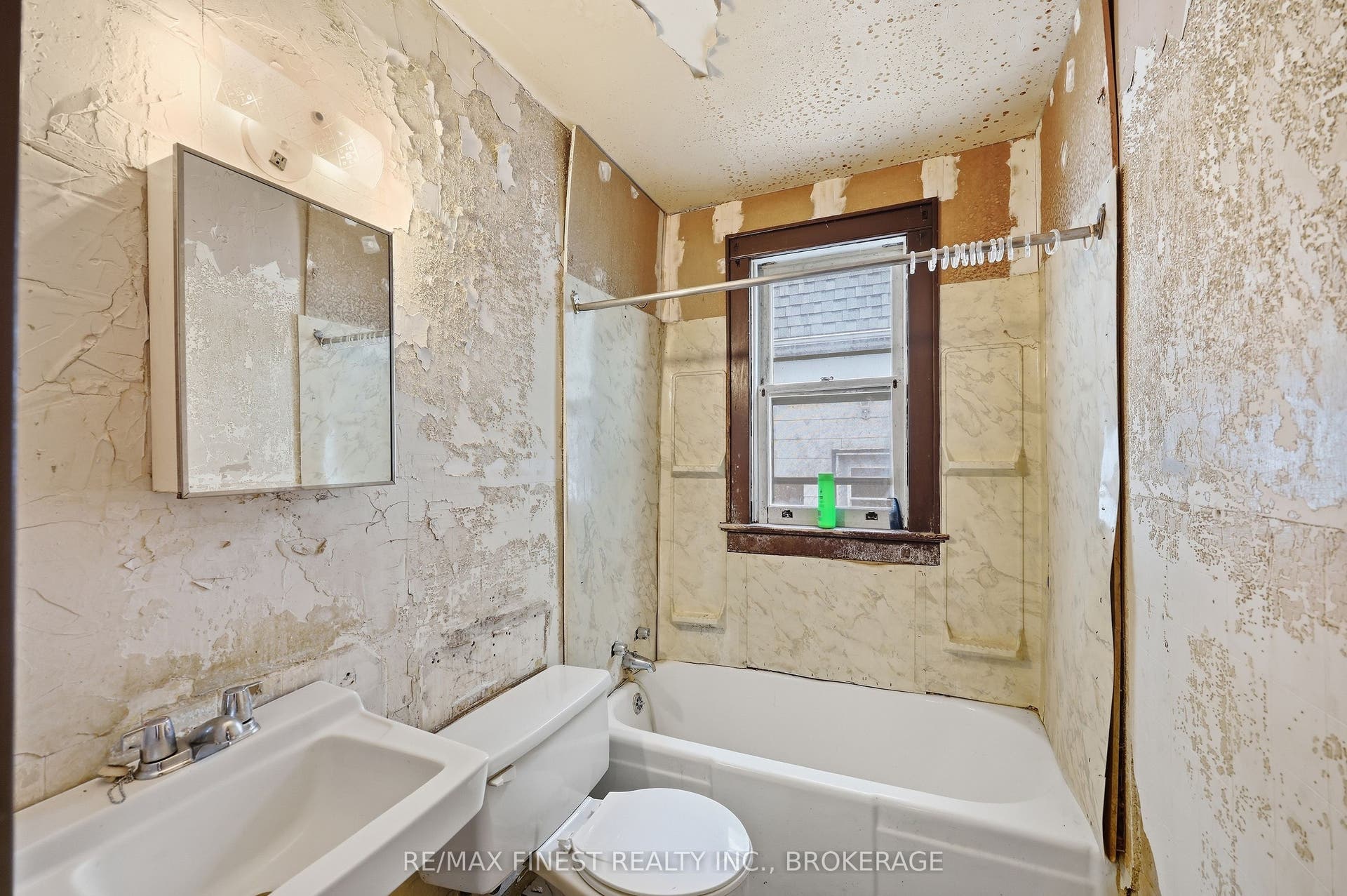 162 MACK Street, Kingston, Frontenac ON K7L 1P4
