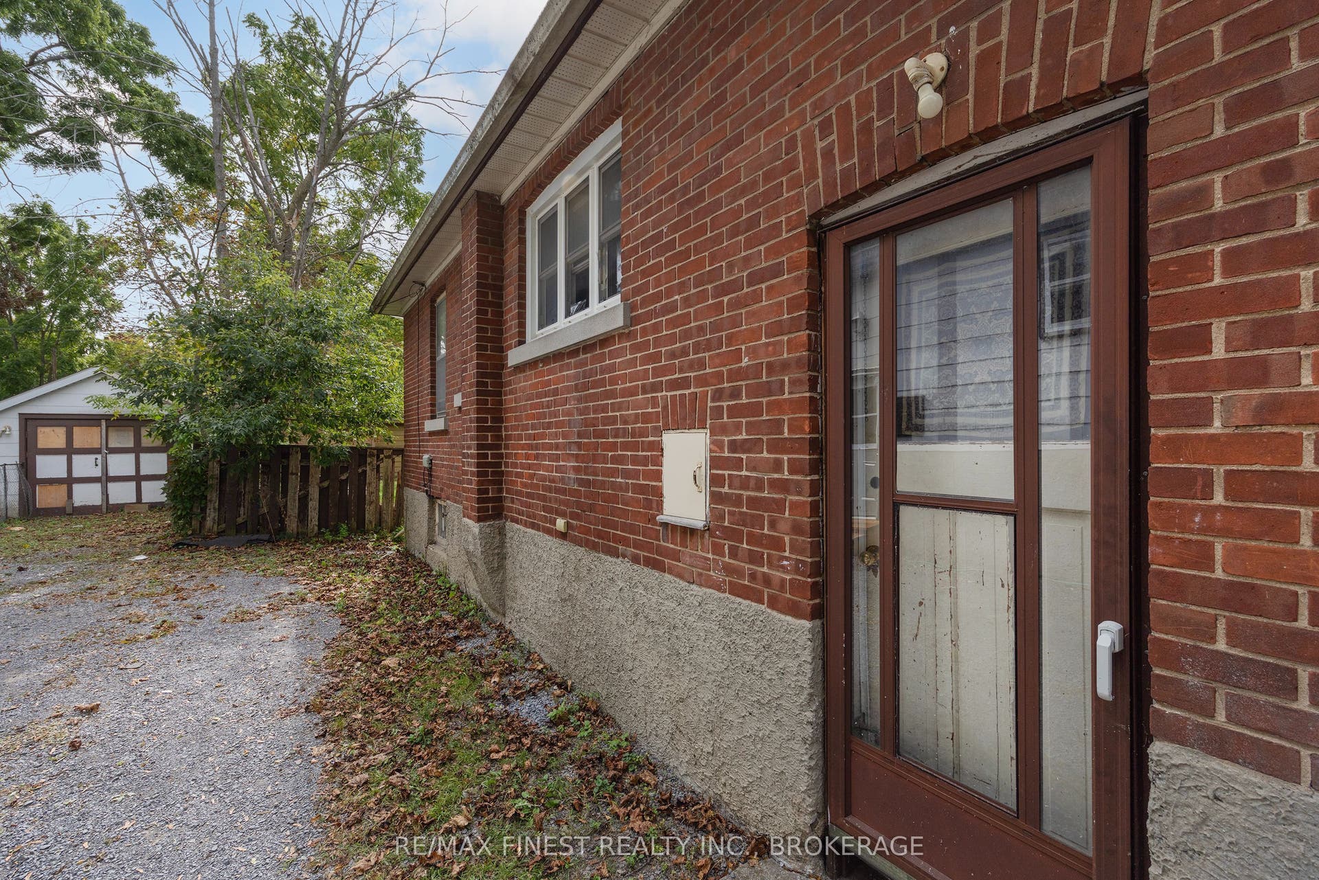 162 MACK Street, Kingston, Frontenac ON K7L 1P4