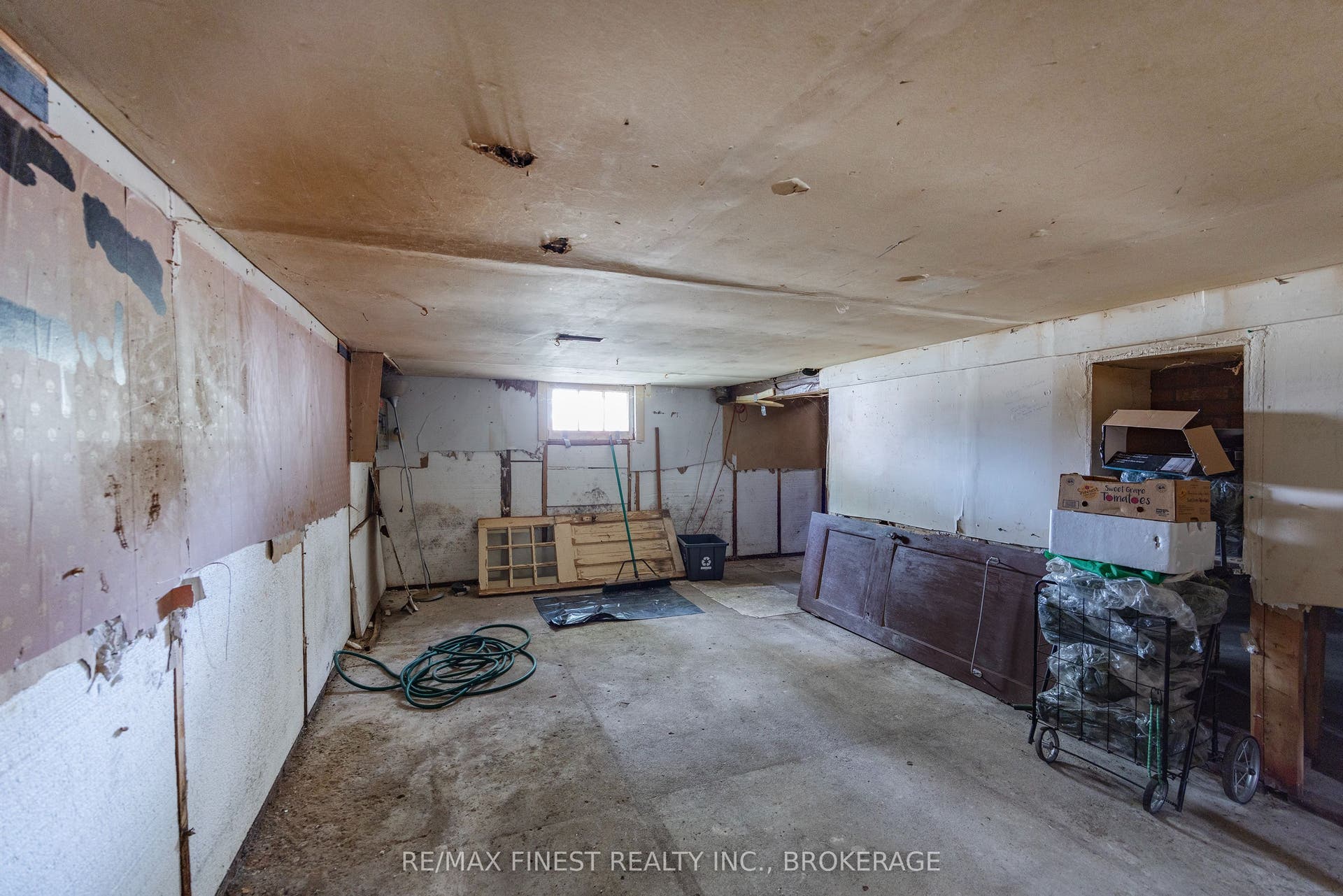 162 MACK Street, Kingston, Frontenac ON K7L 1P4