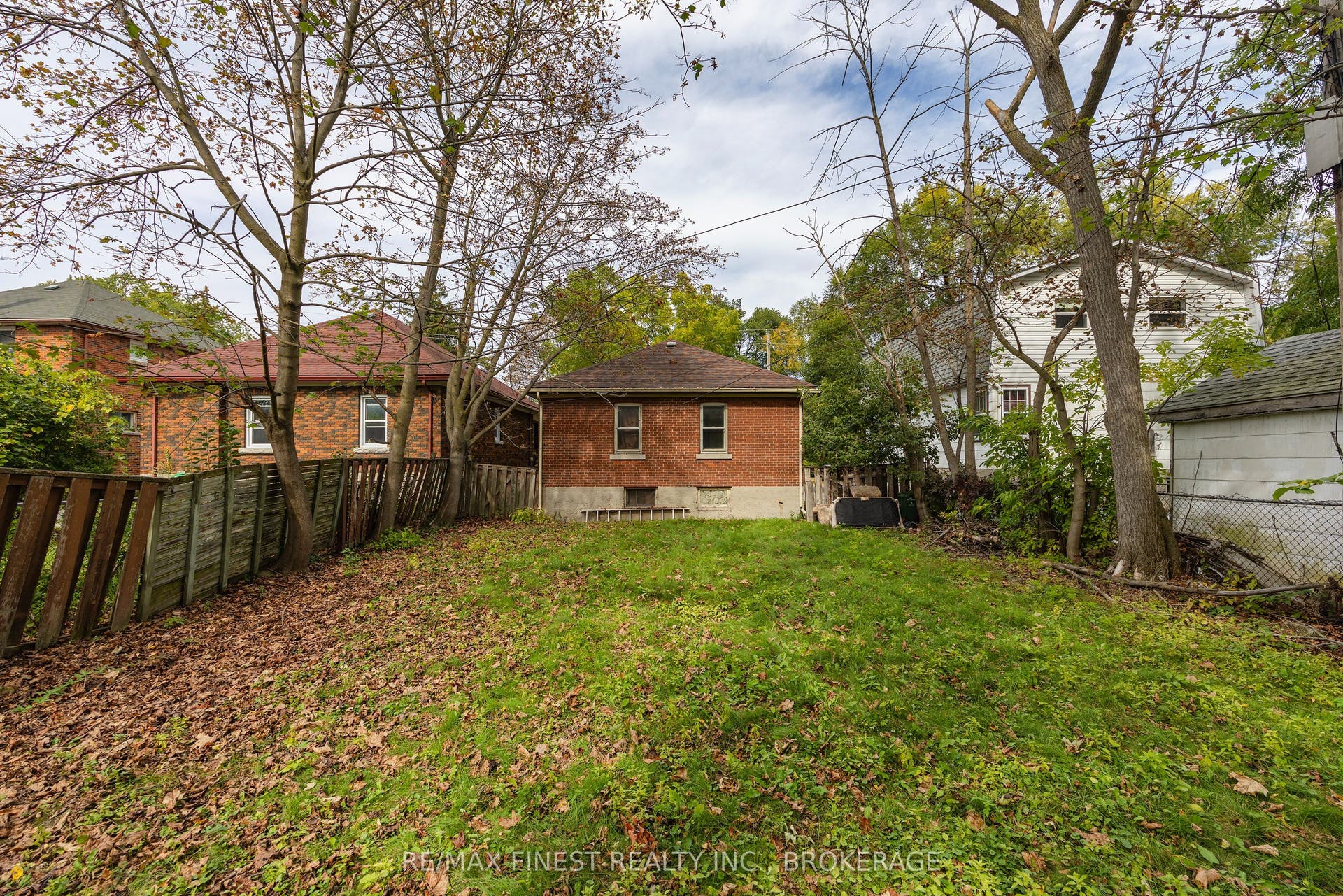 162 MACK Street, Kingston, Frontenac ON K7L 1P4