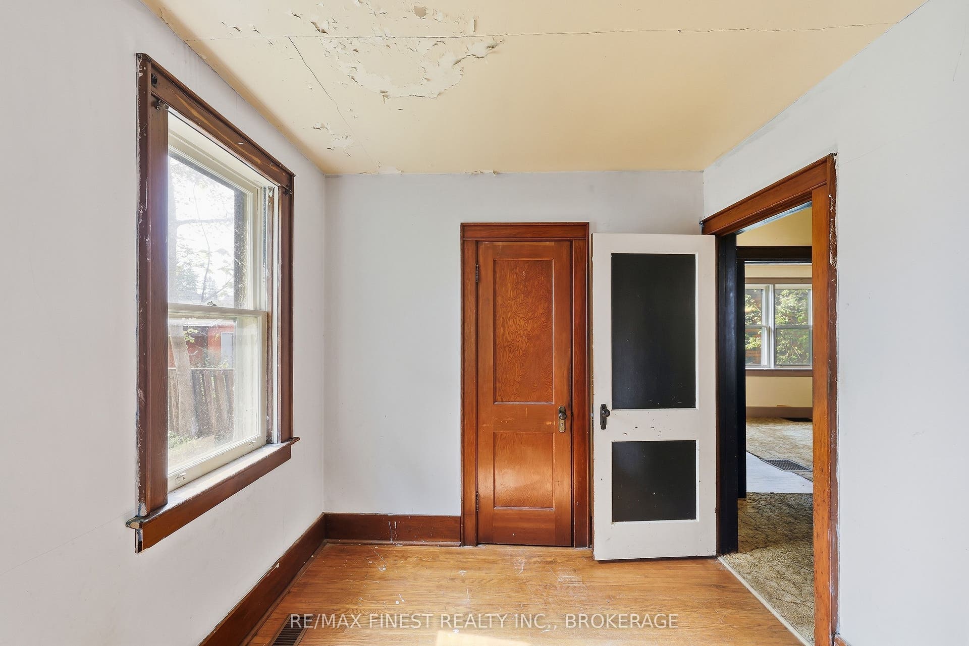 162 MACK Street, Kingston, Frontenac ON K7L 1P4