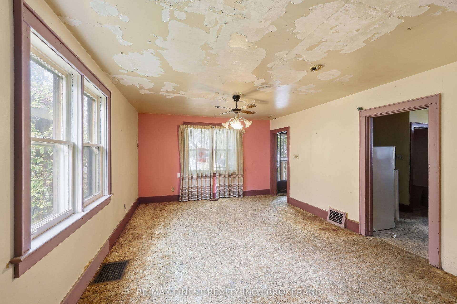 162 MACK Street, Kingston, Frontenac ON K7L 1P4