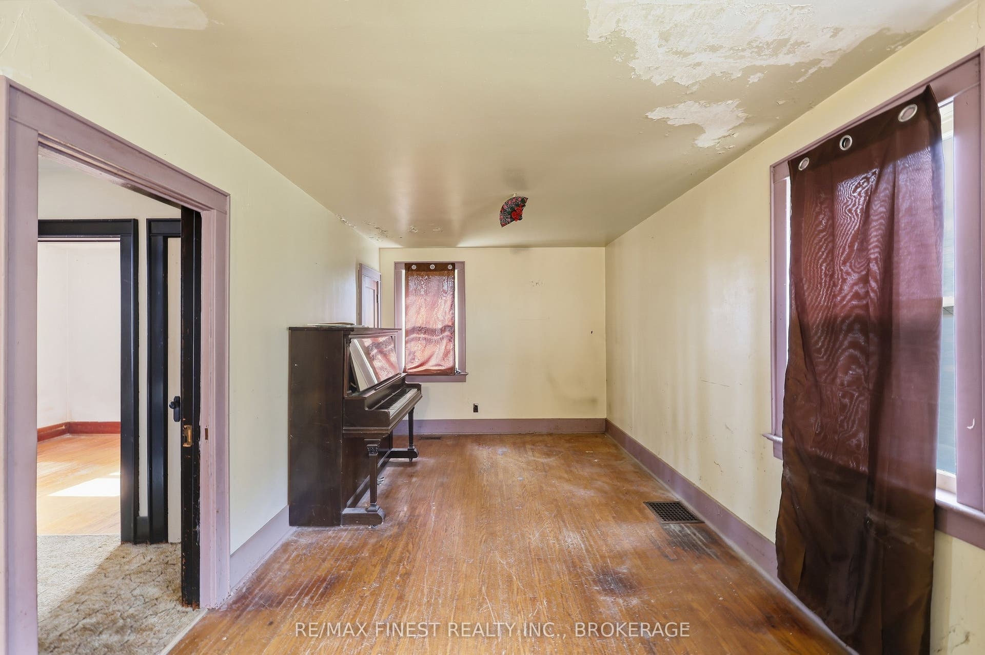 162 MACK Street, Kingston, Frontenac ON K7L 1P4