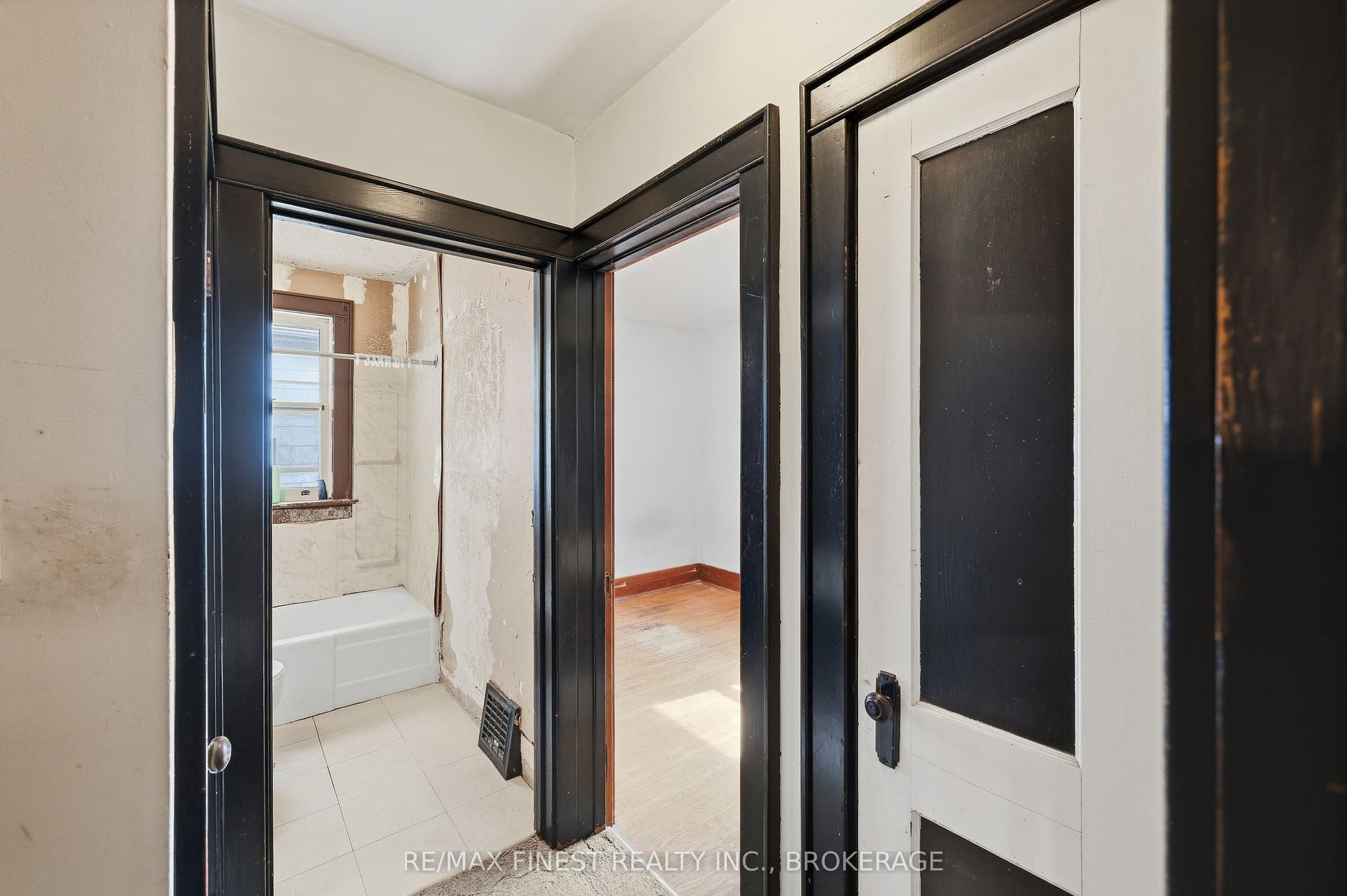 162 MACK Street, Kingston, Frontenac ON K7L 1P4