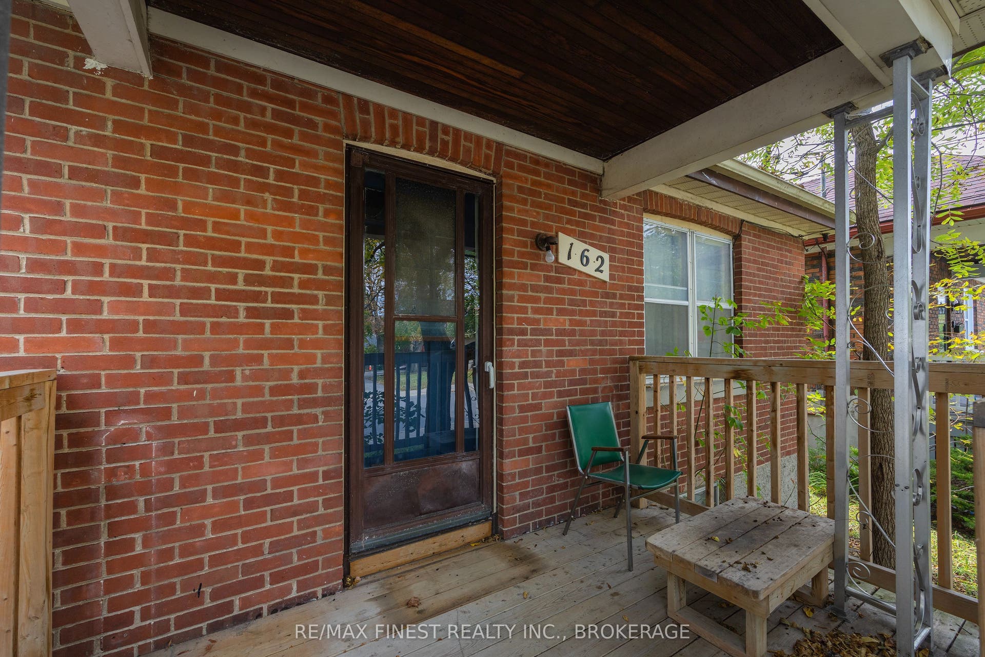 162 MACK Street, Kingston, Frontenac ON K7L 1P4
