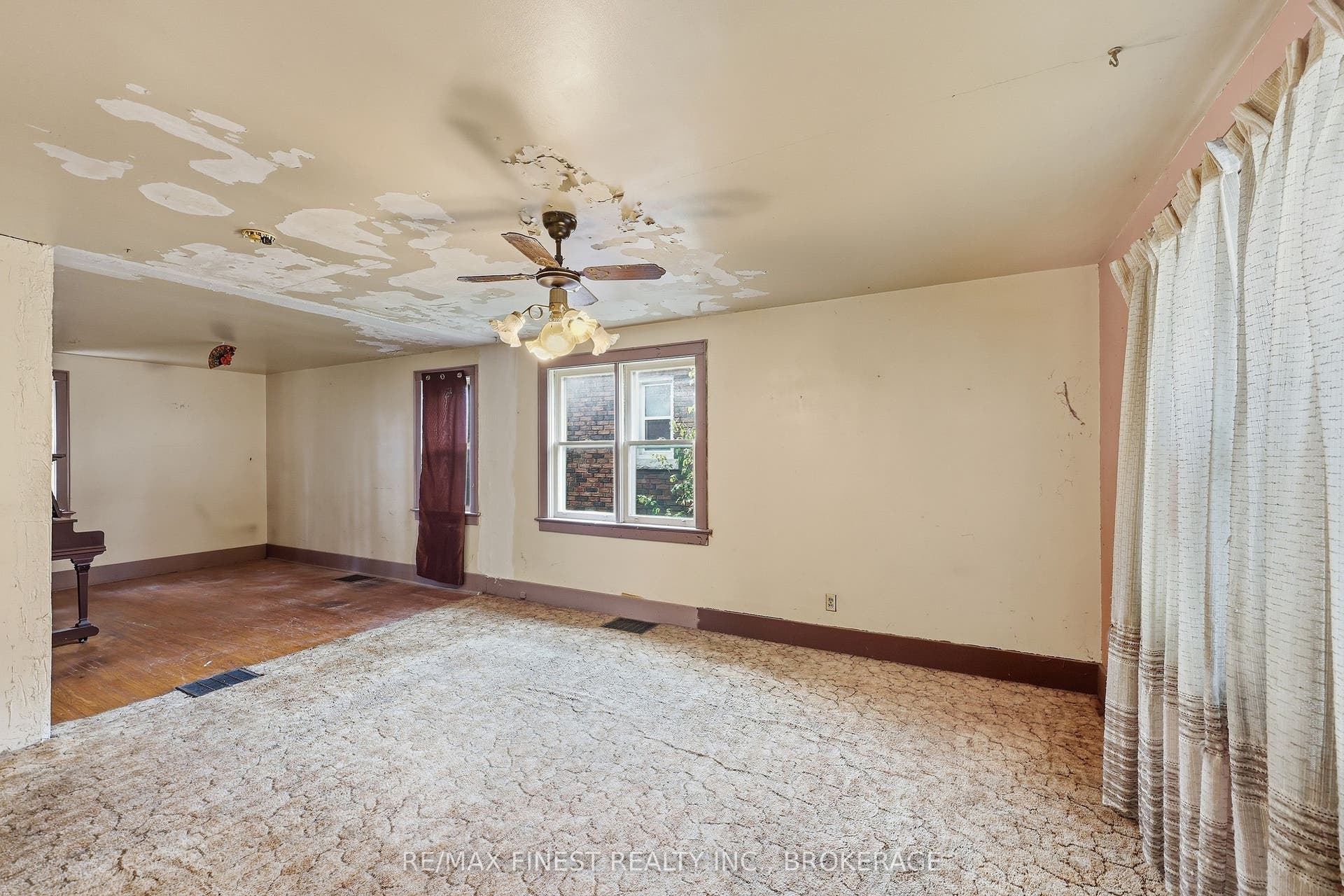 162 MACK Street, Kingston, Frontenac ON K7L 1P4