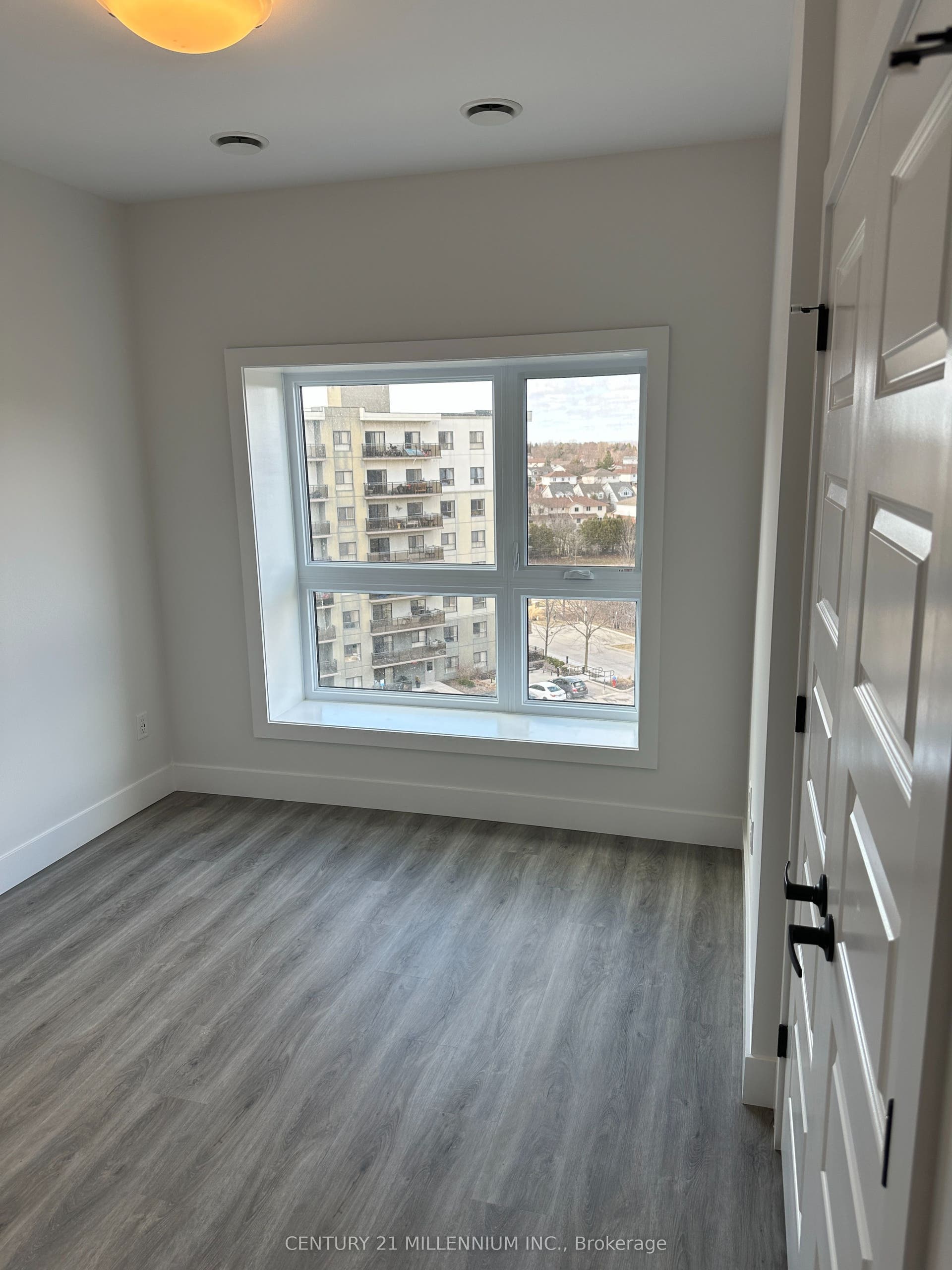1000 Lackner Boulevard, #512, Kitchener, Waterloo ON N2A 0L3 1000 Lackner Boulevard, #512, Kitchener, Waterloo ON N2A 0L3