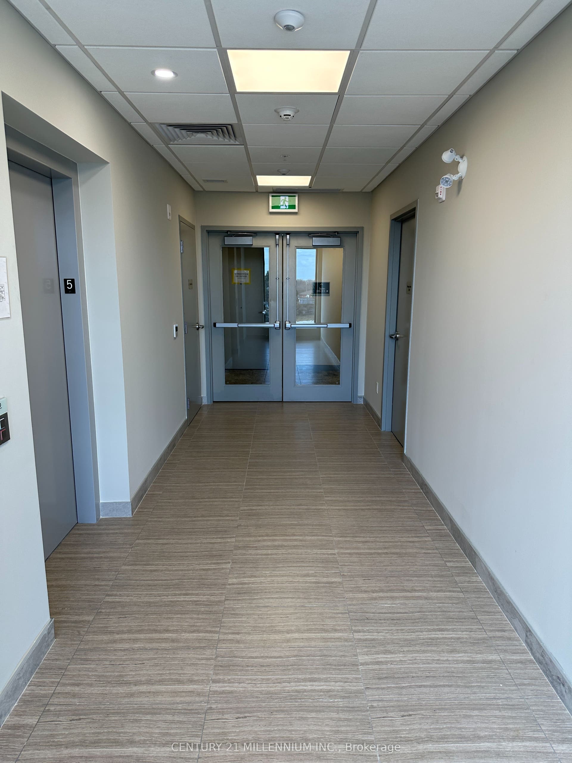 1000 Lackner Boulevard, #512, Kitchener, Waterloo ON N2A 0L3 1000 Lackner Boulevard, #512, Kitchener, Waterloo ON N2A 0L3